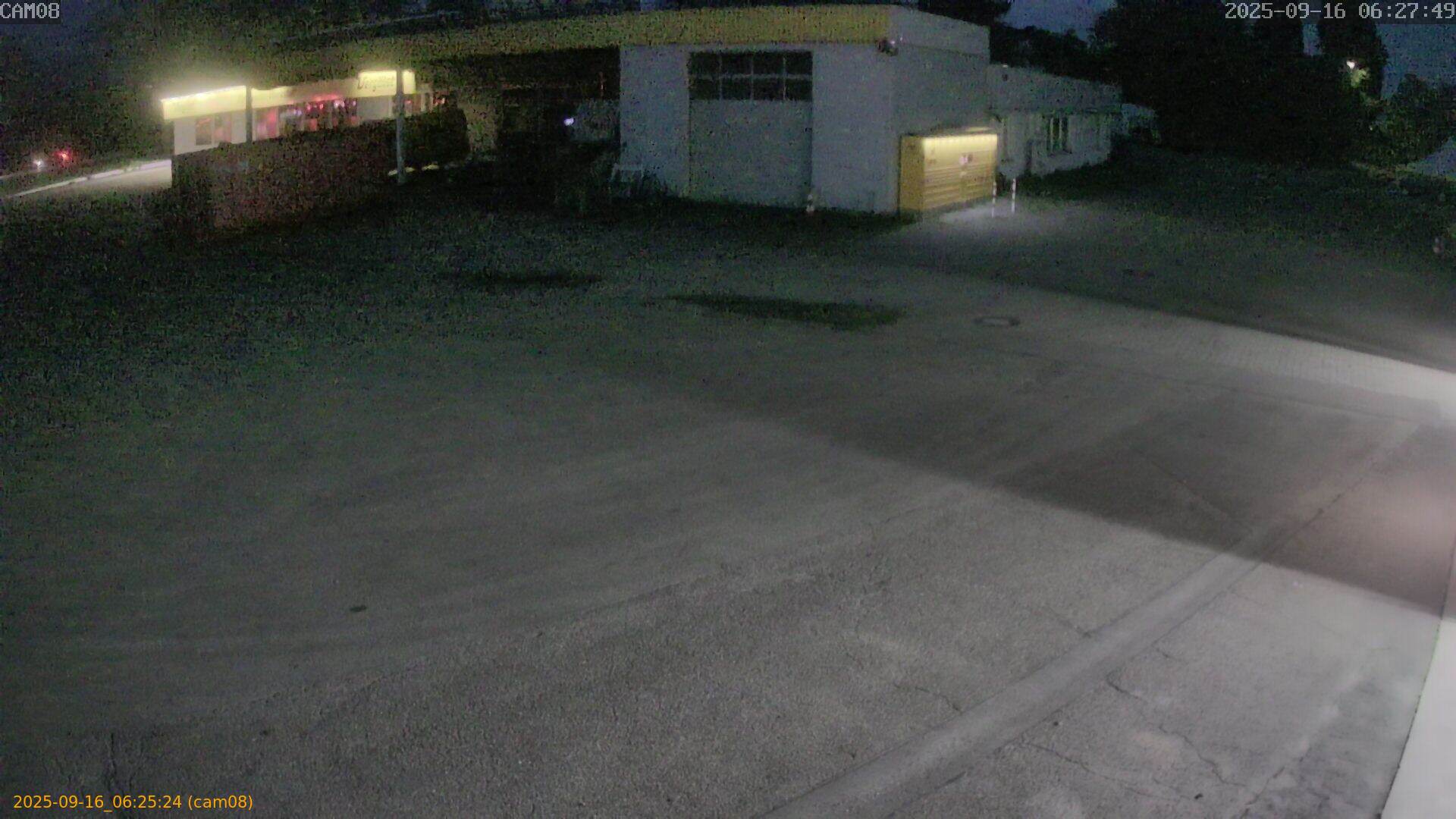 20250916062524