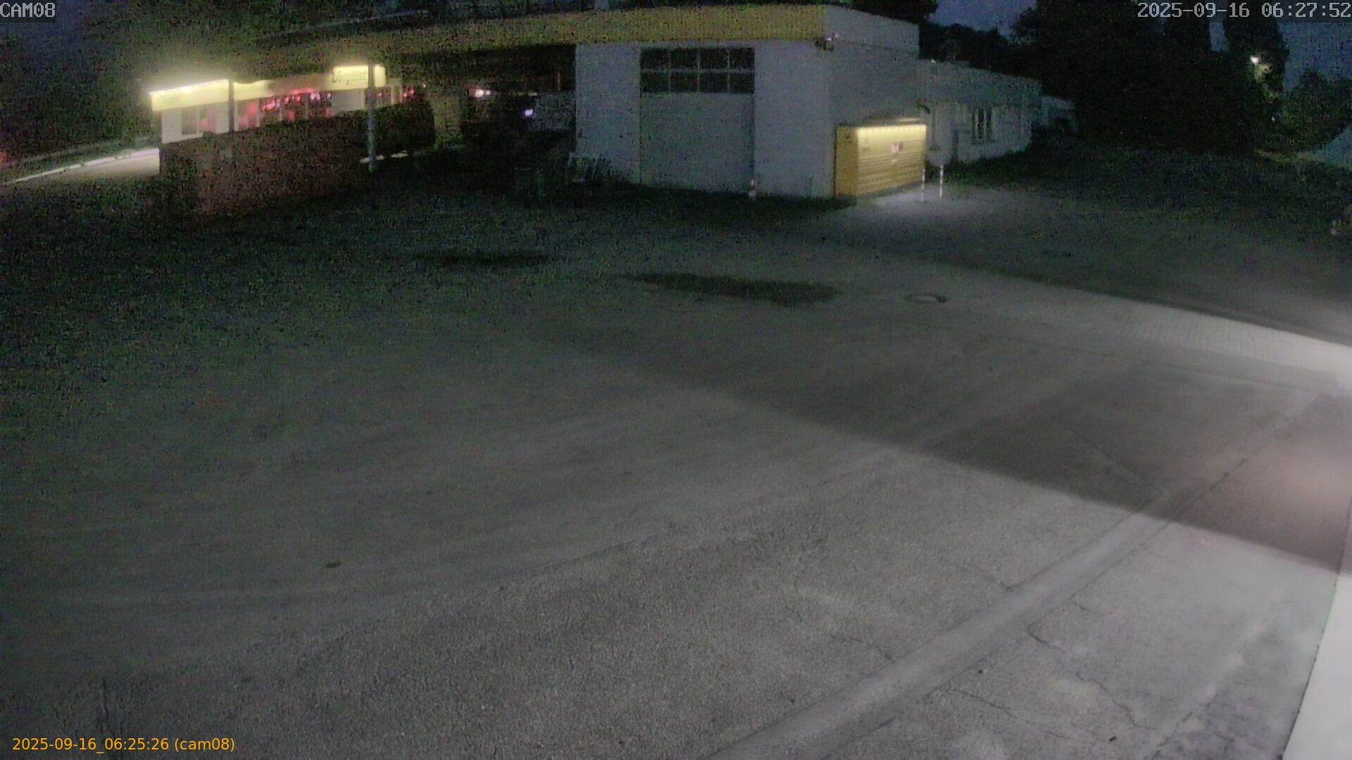 20250916062526
