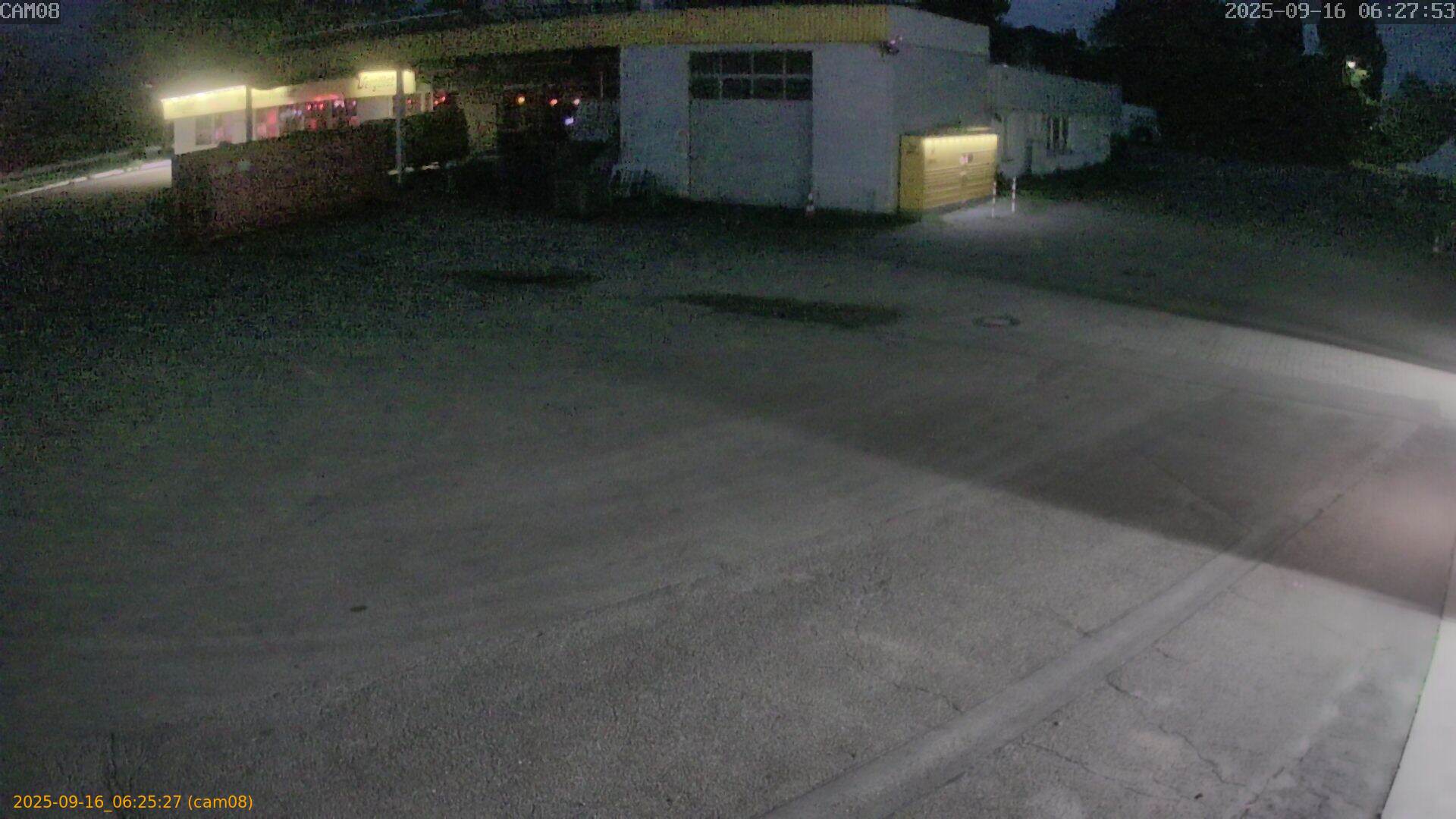 20250916062527