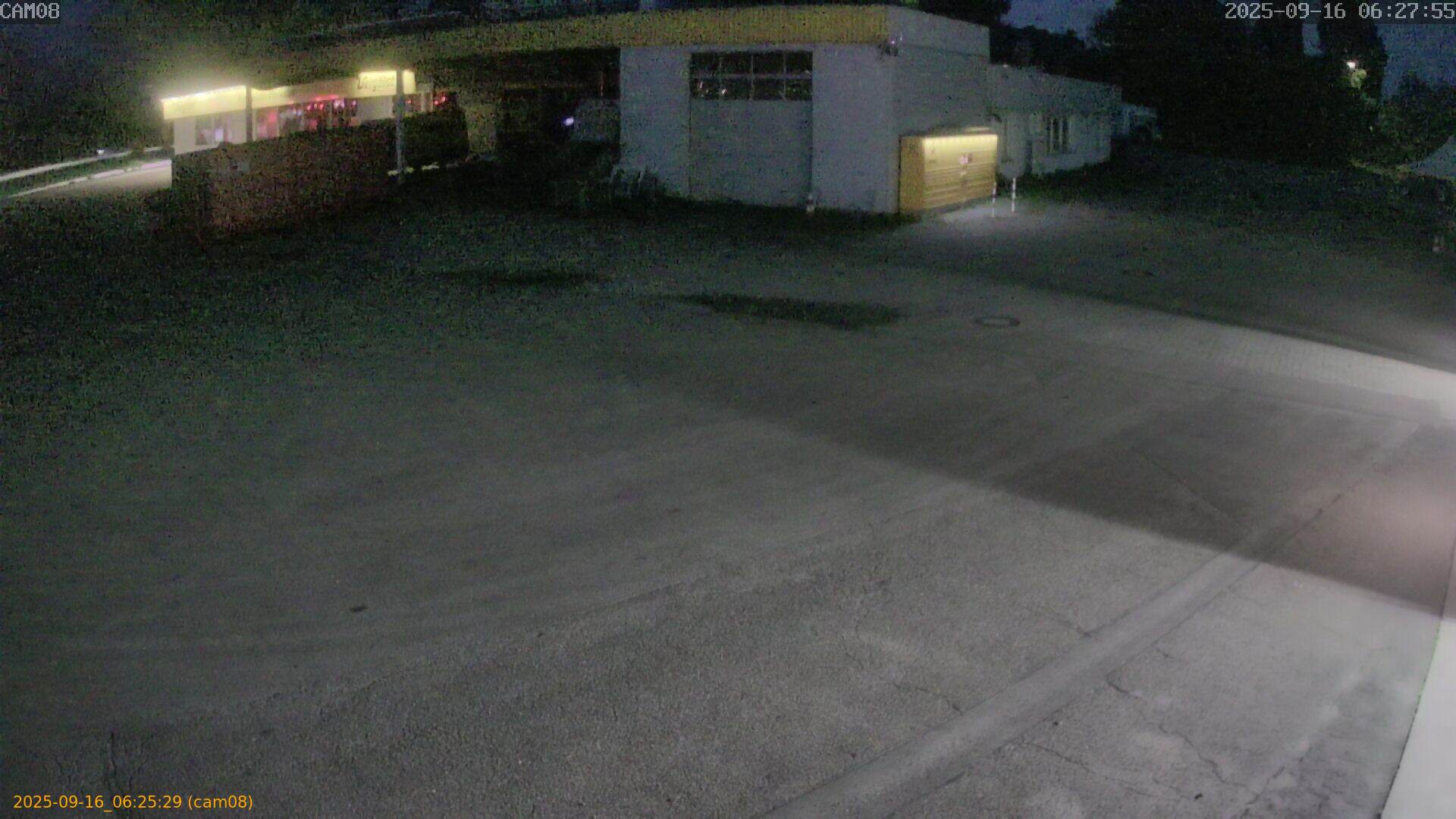 20250916062529