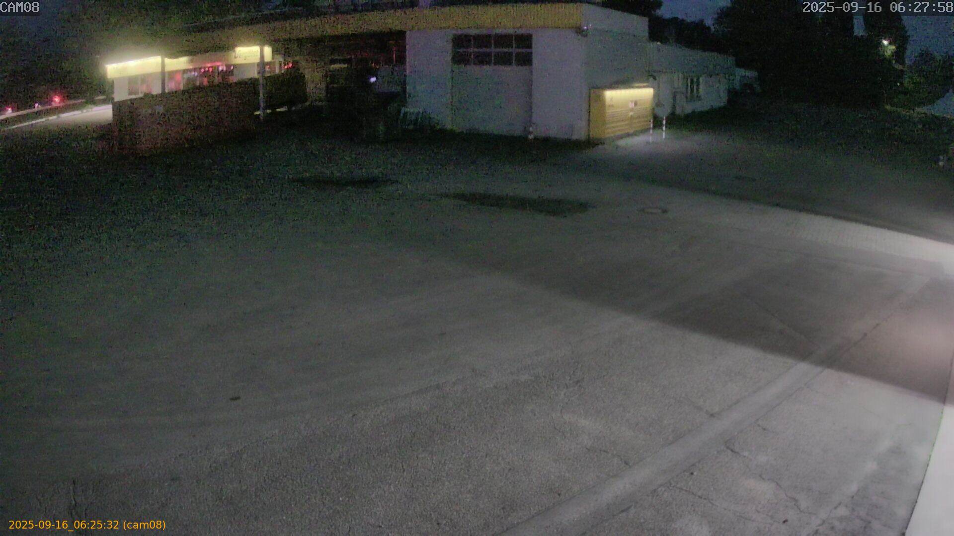 20250916062532