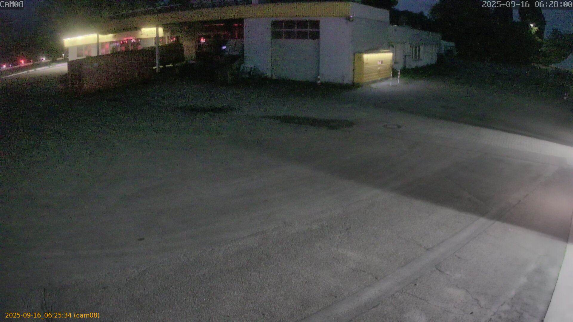 20250916062534