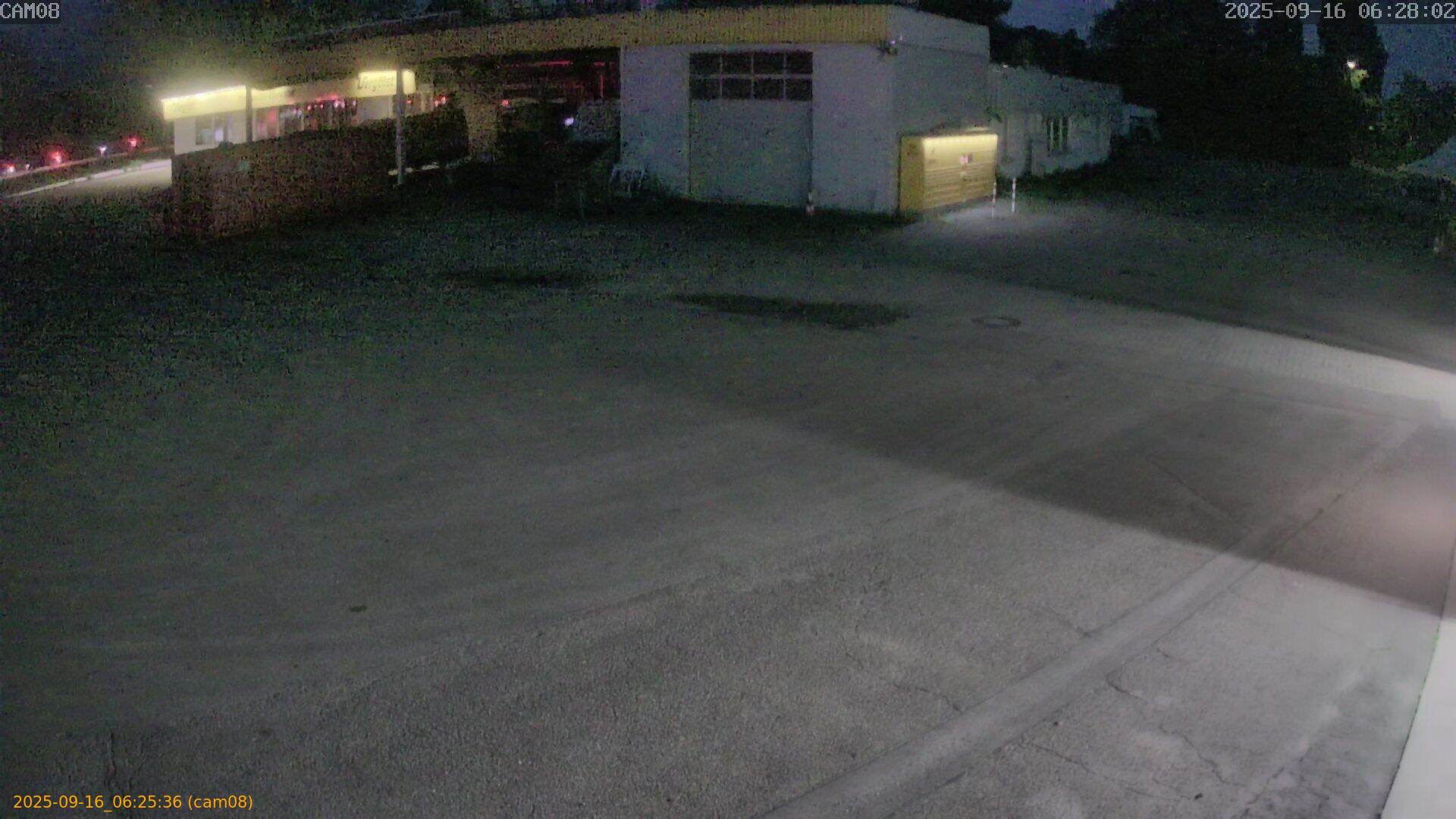 20250916062536