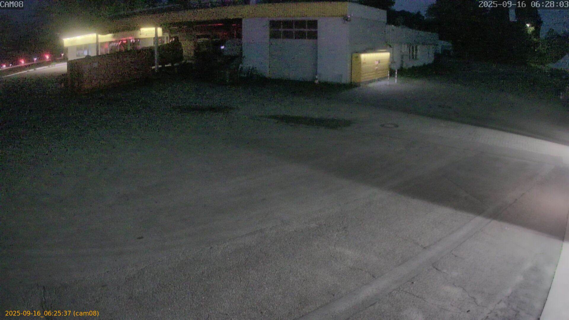 20250916062537