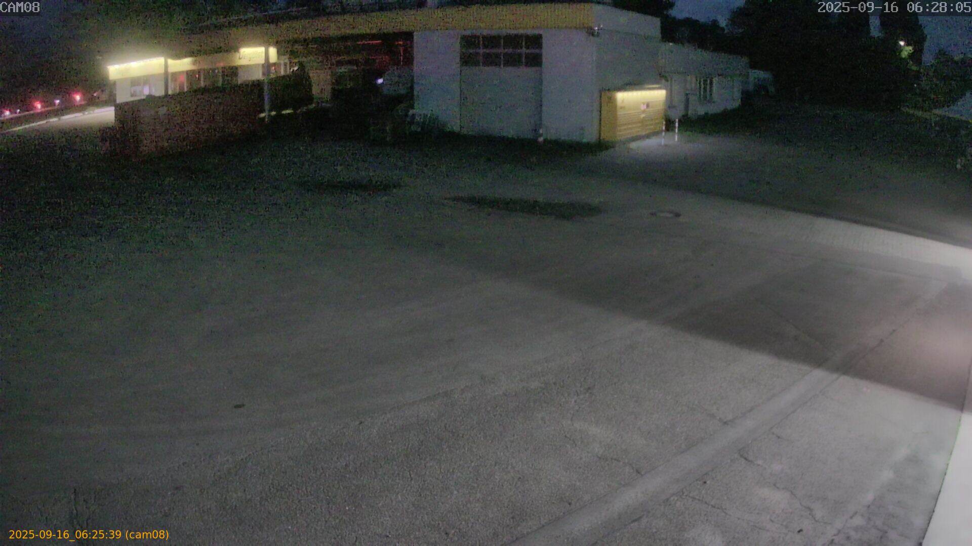 20250916062539