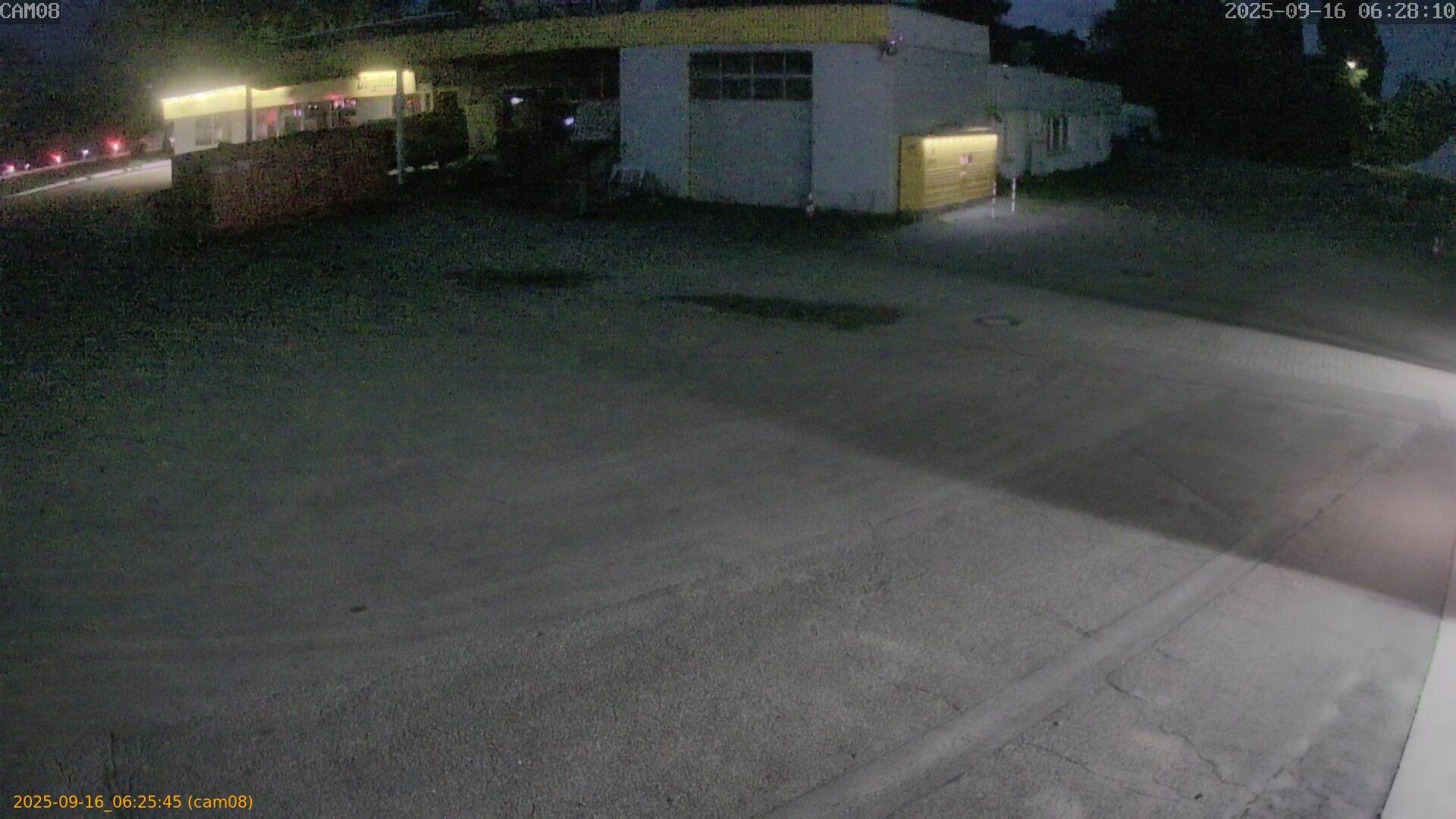 20250916062545