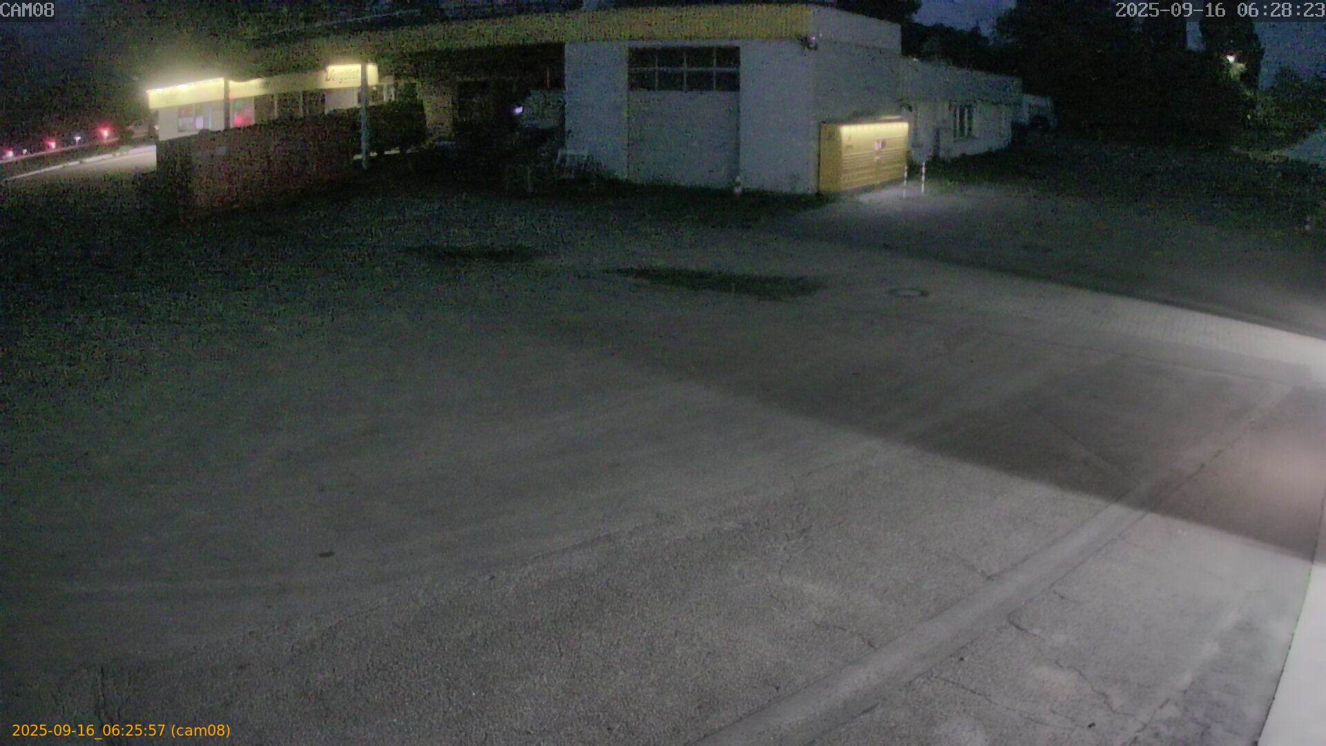 20250916062557