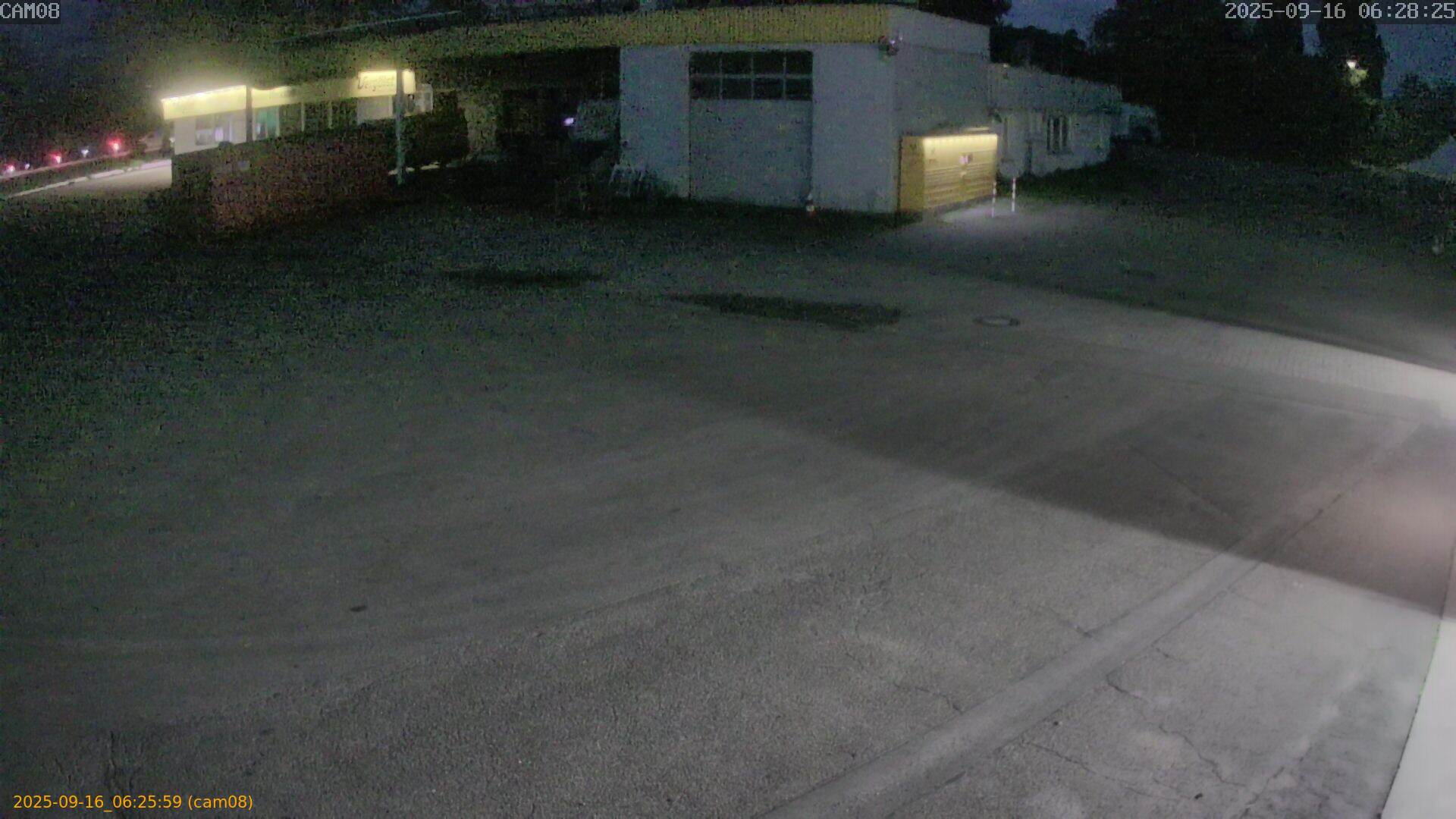 20250916062559