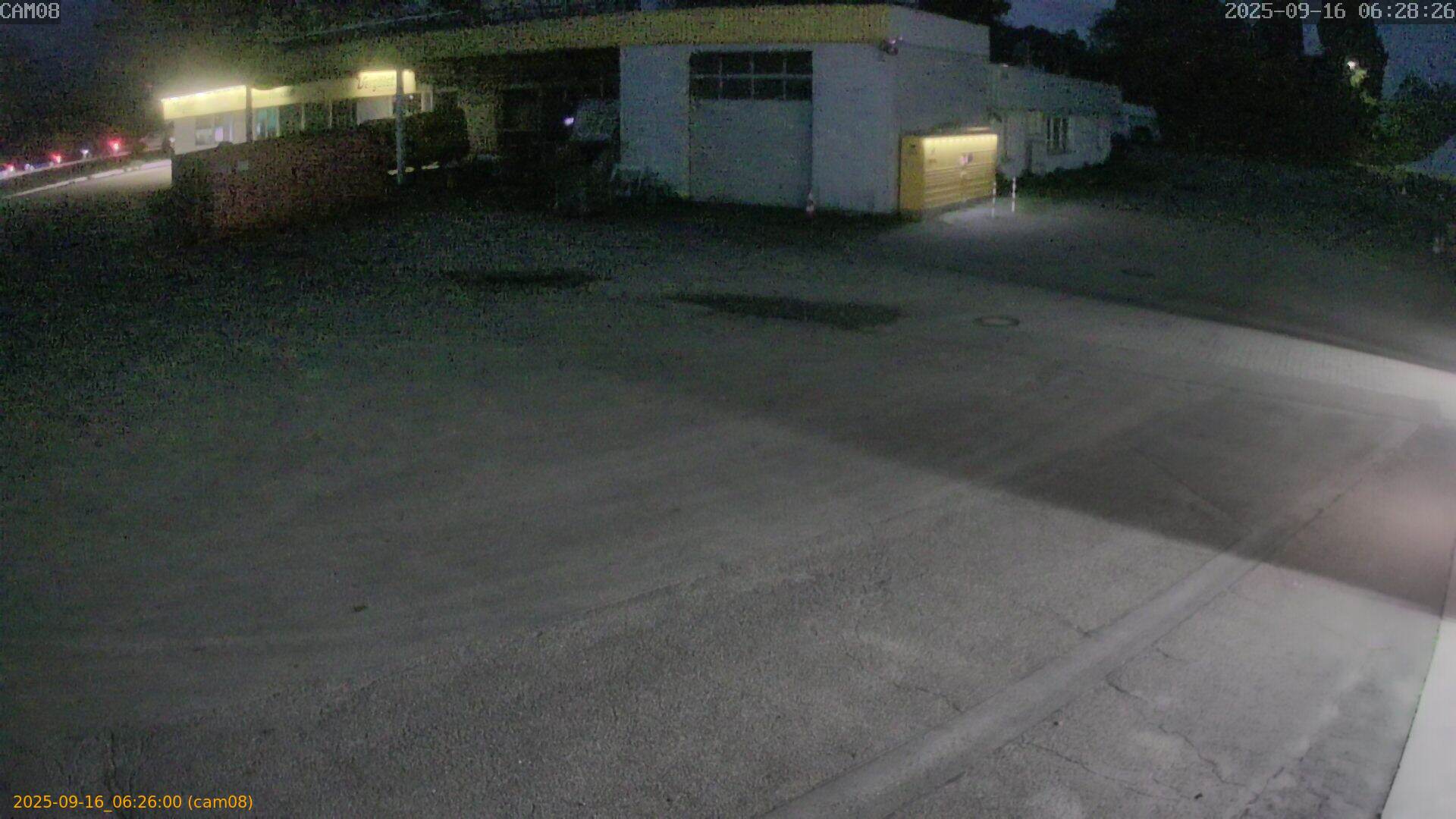 20250916062600