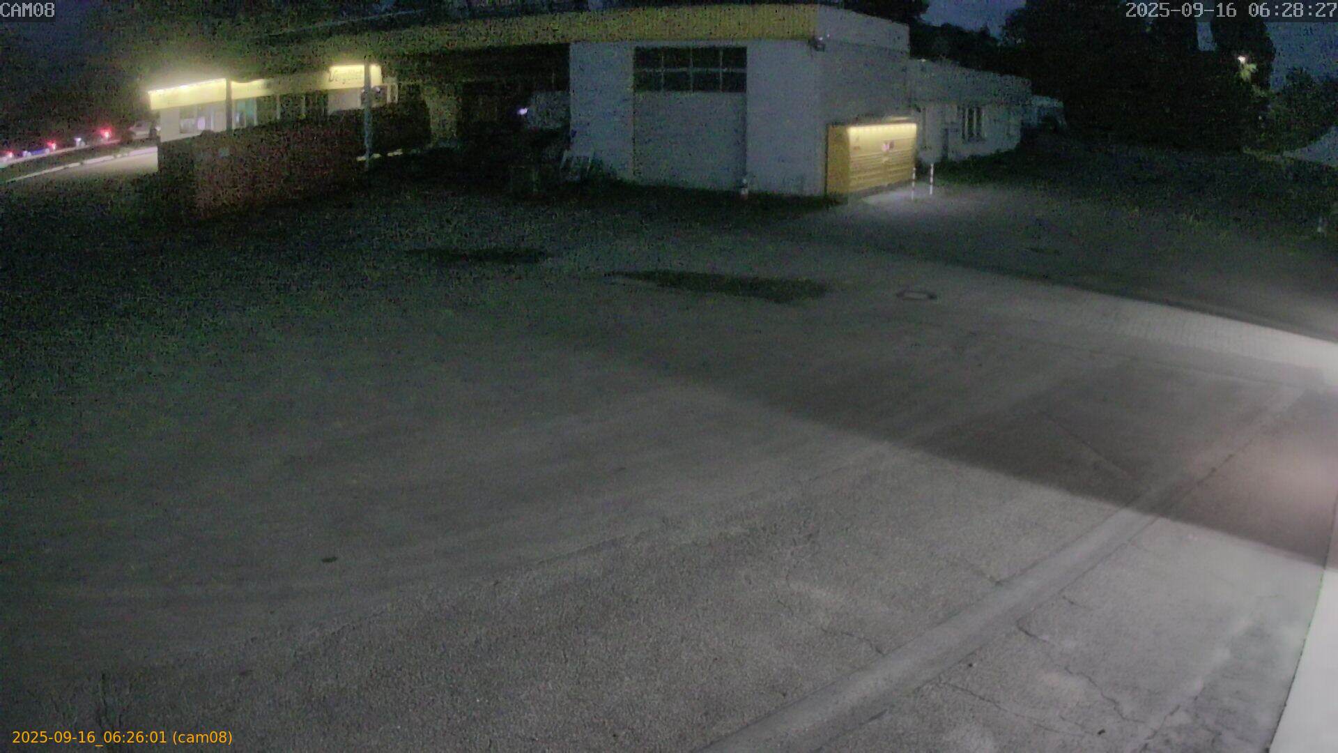 20250916062601