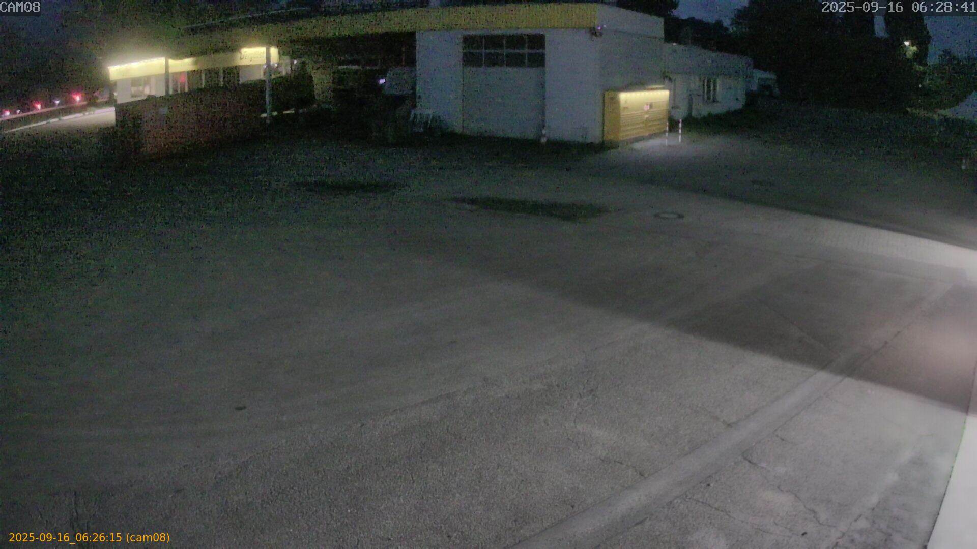 20250916062615