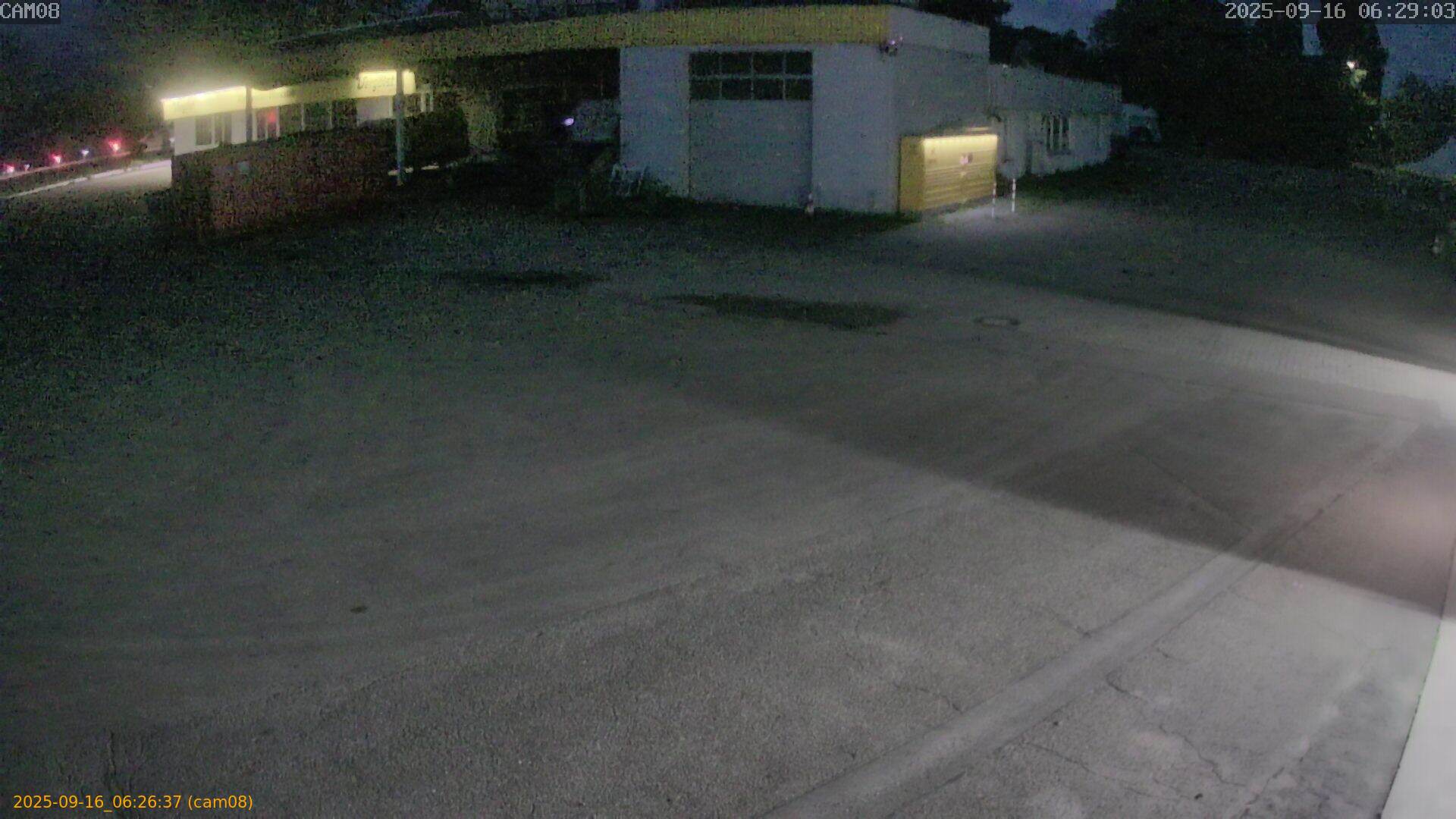 20250916062637