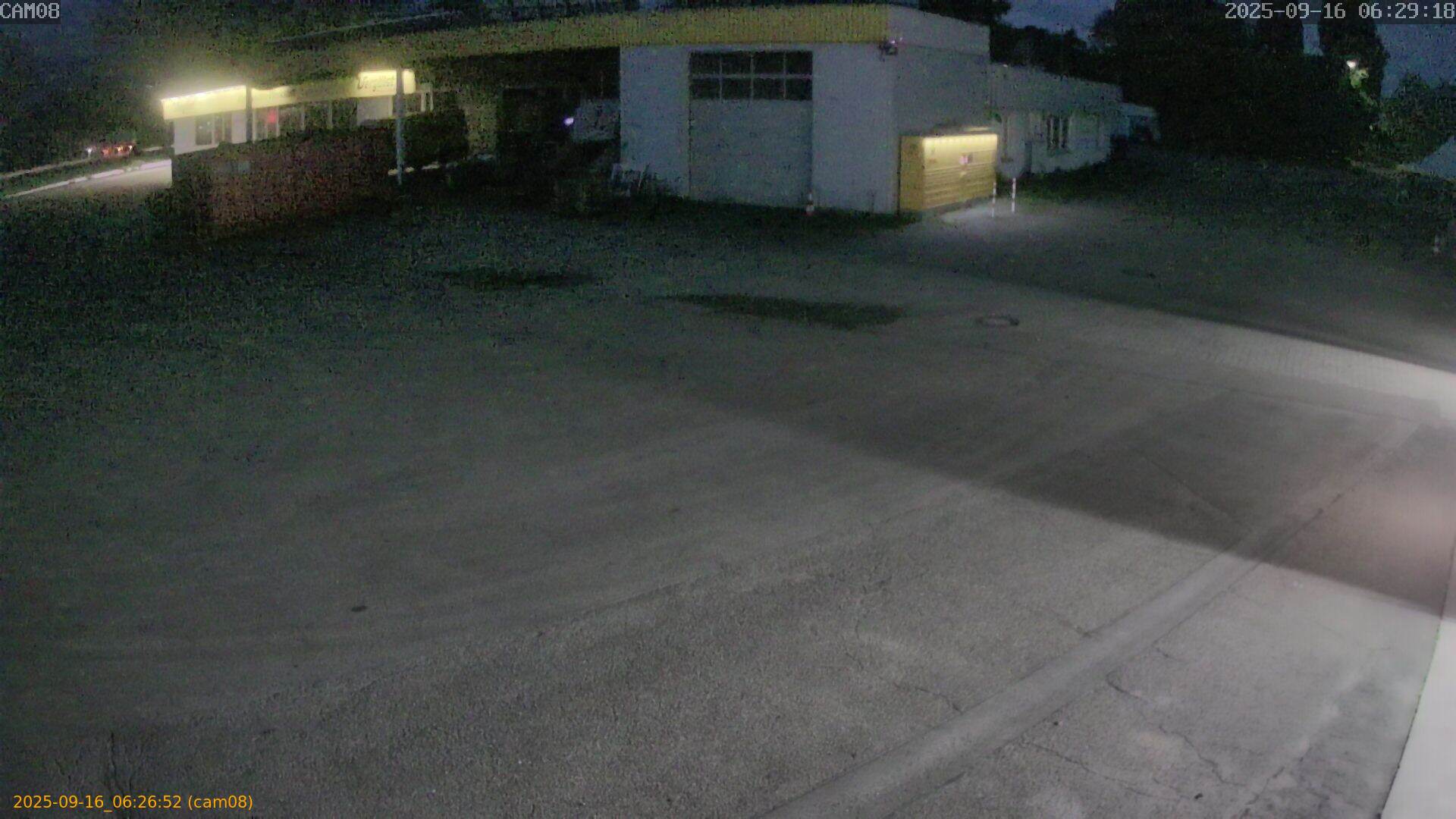 20250916062652