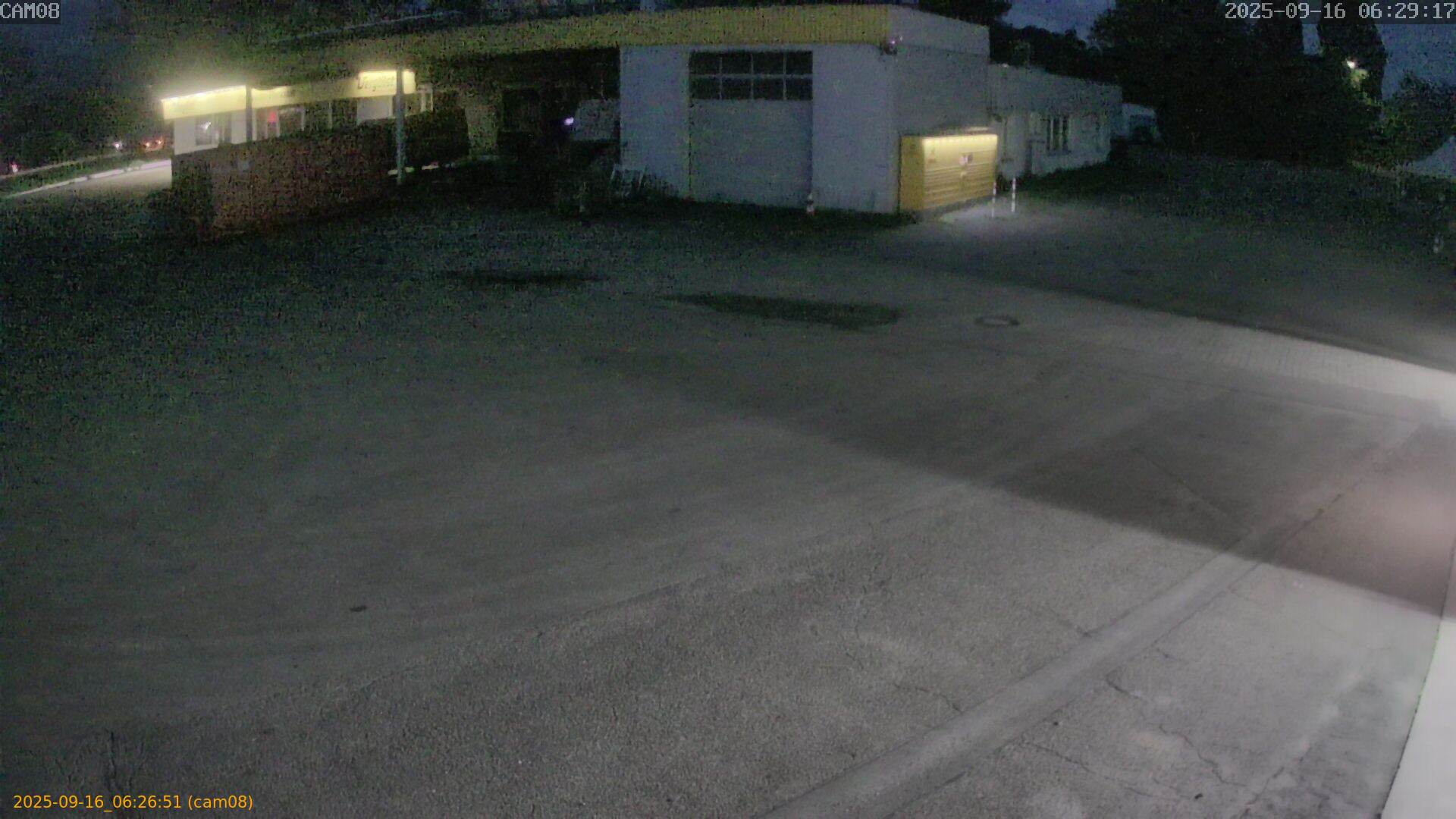 thumbnail_20250916062651