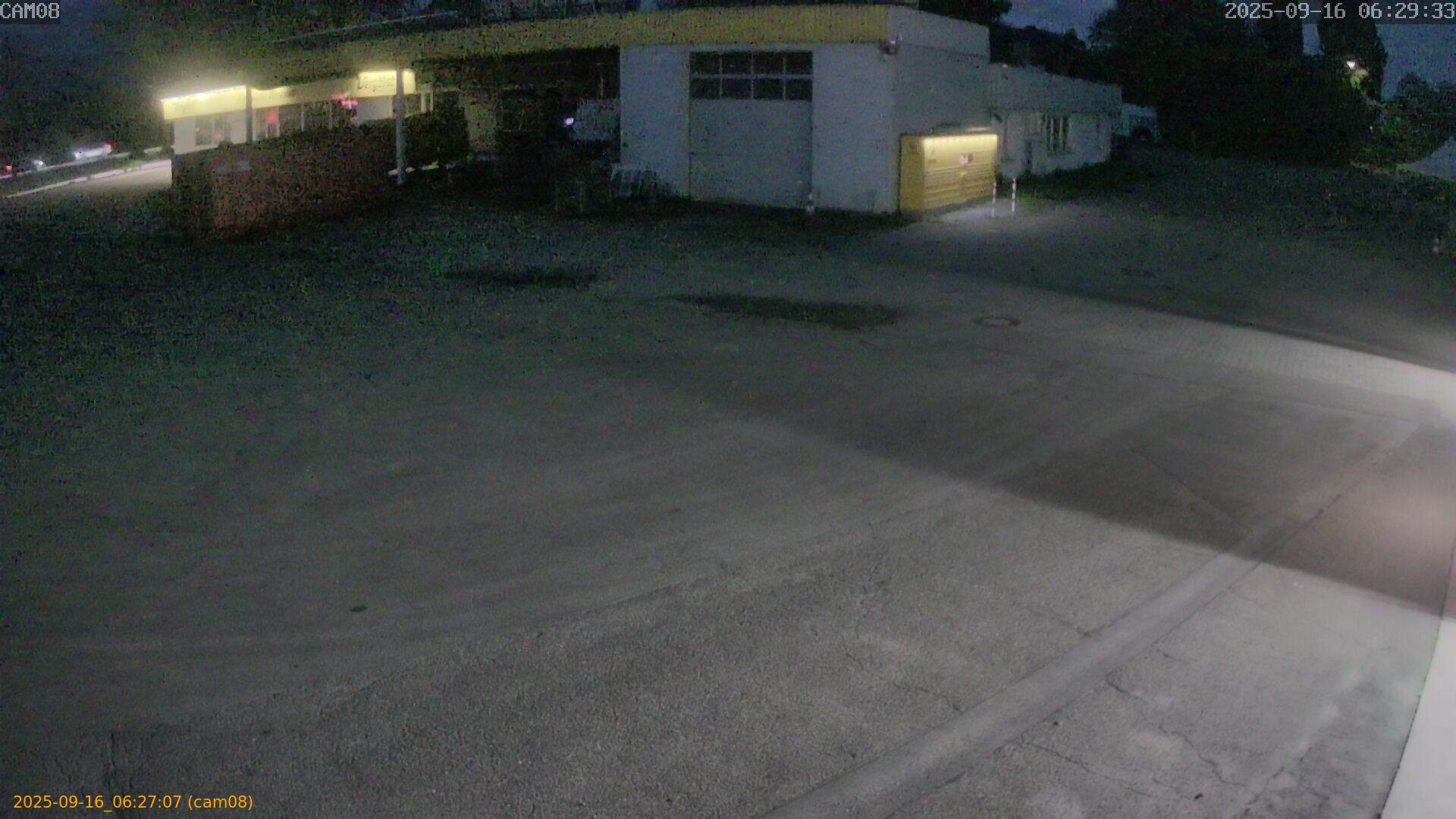 20250916062707