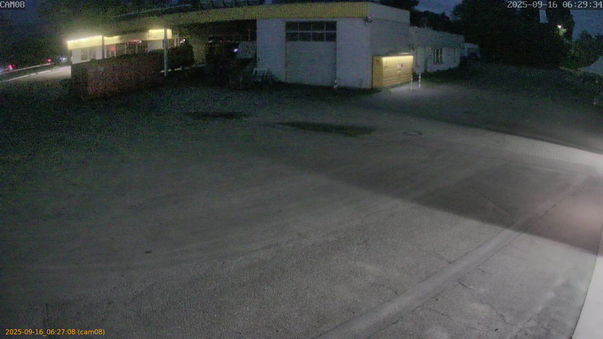 20250916062708