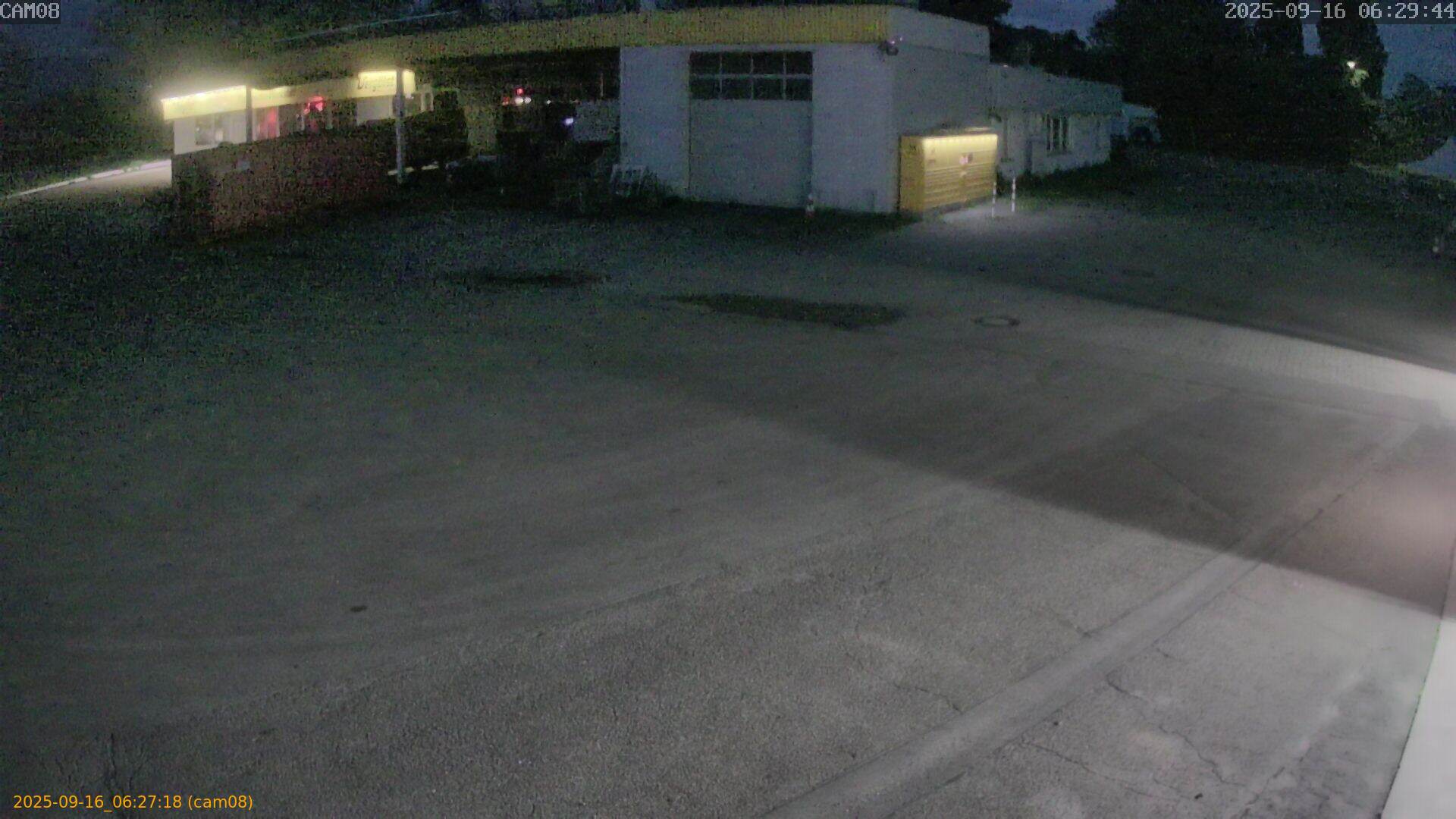20250916062718