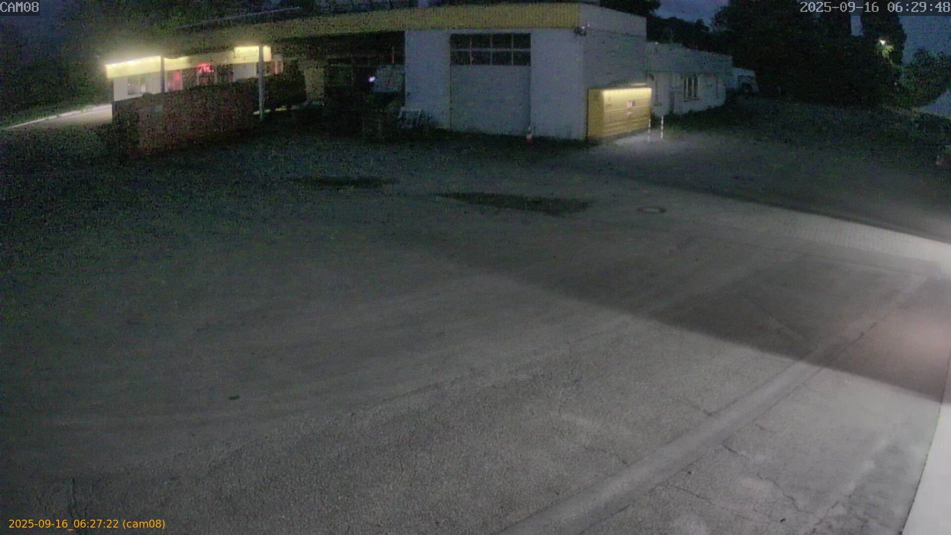 20250916062722
