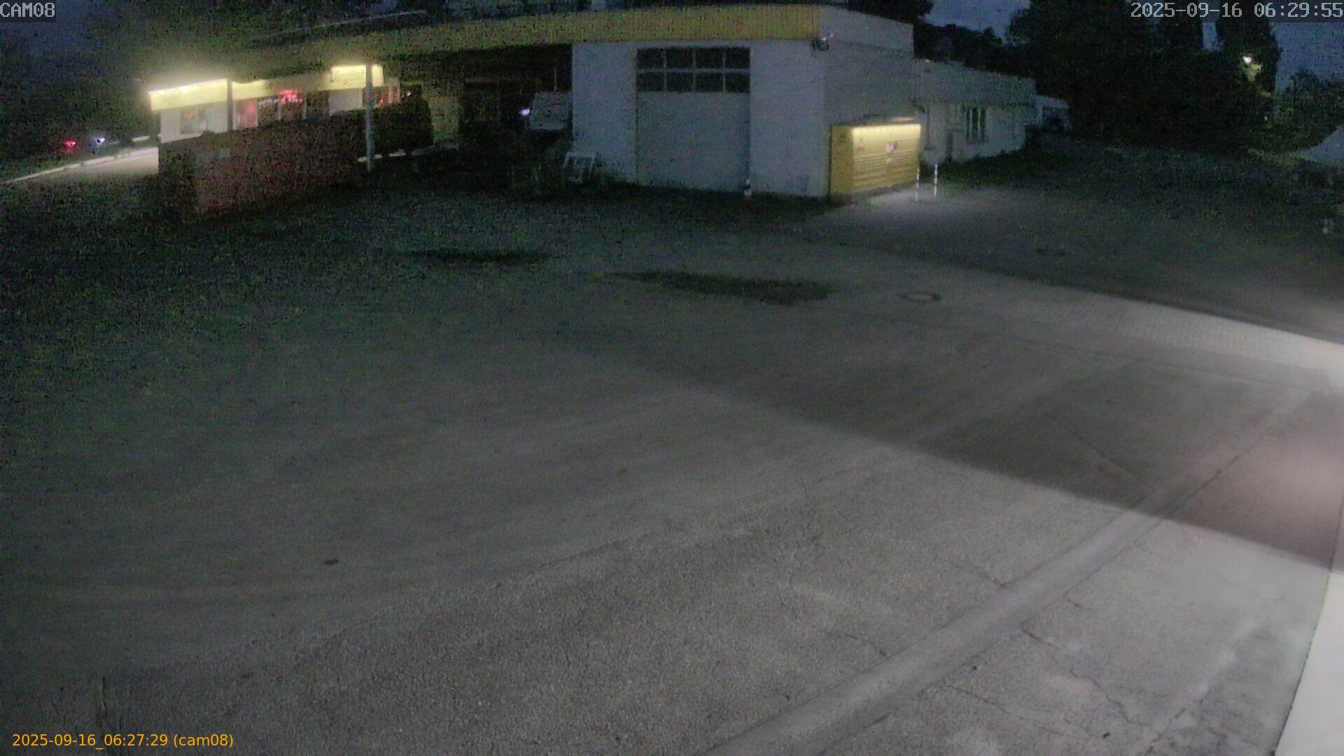 20250916062729