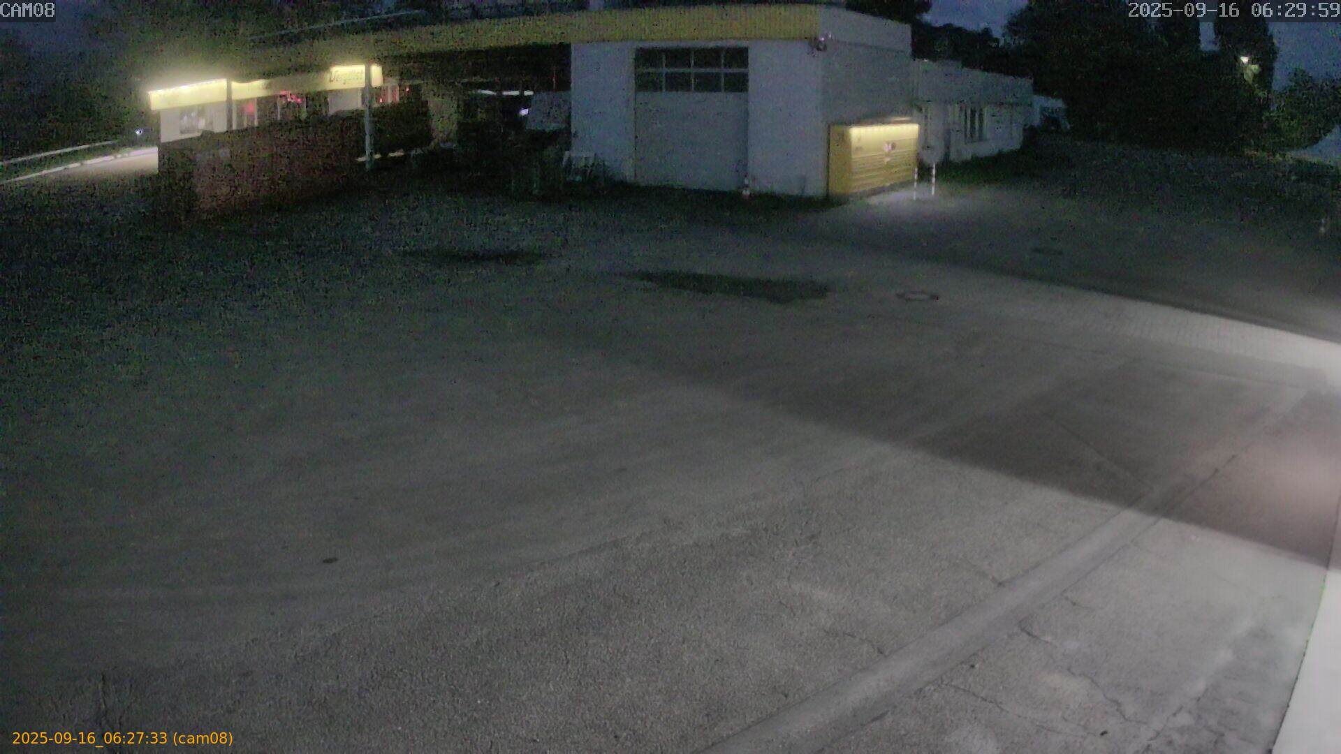 20250916062733