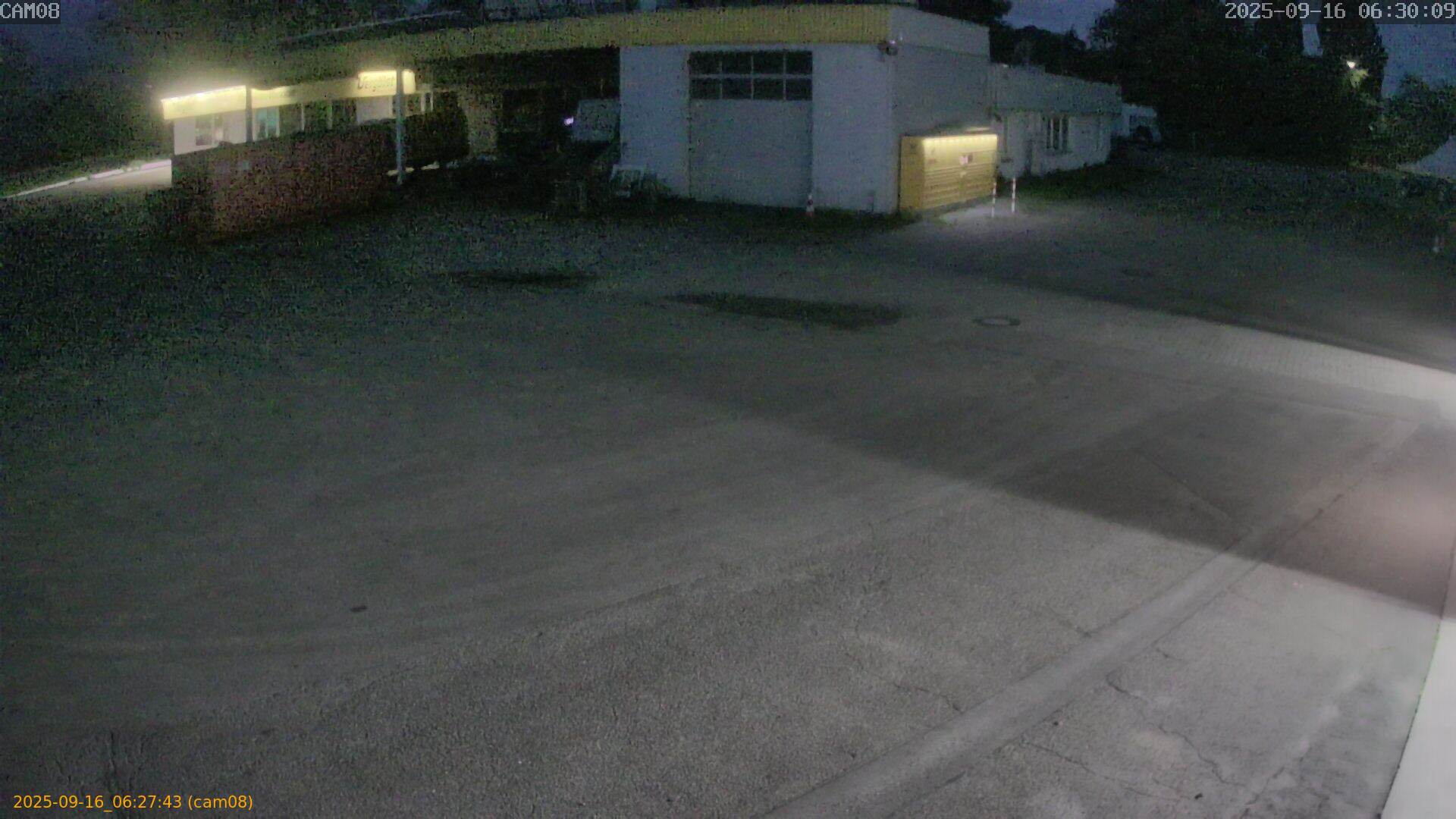 20250916062743