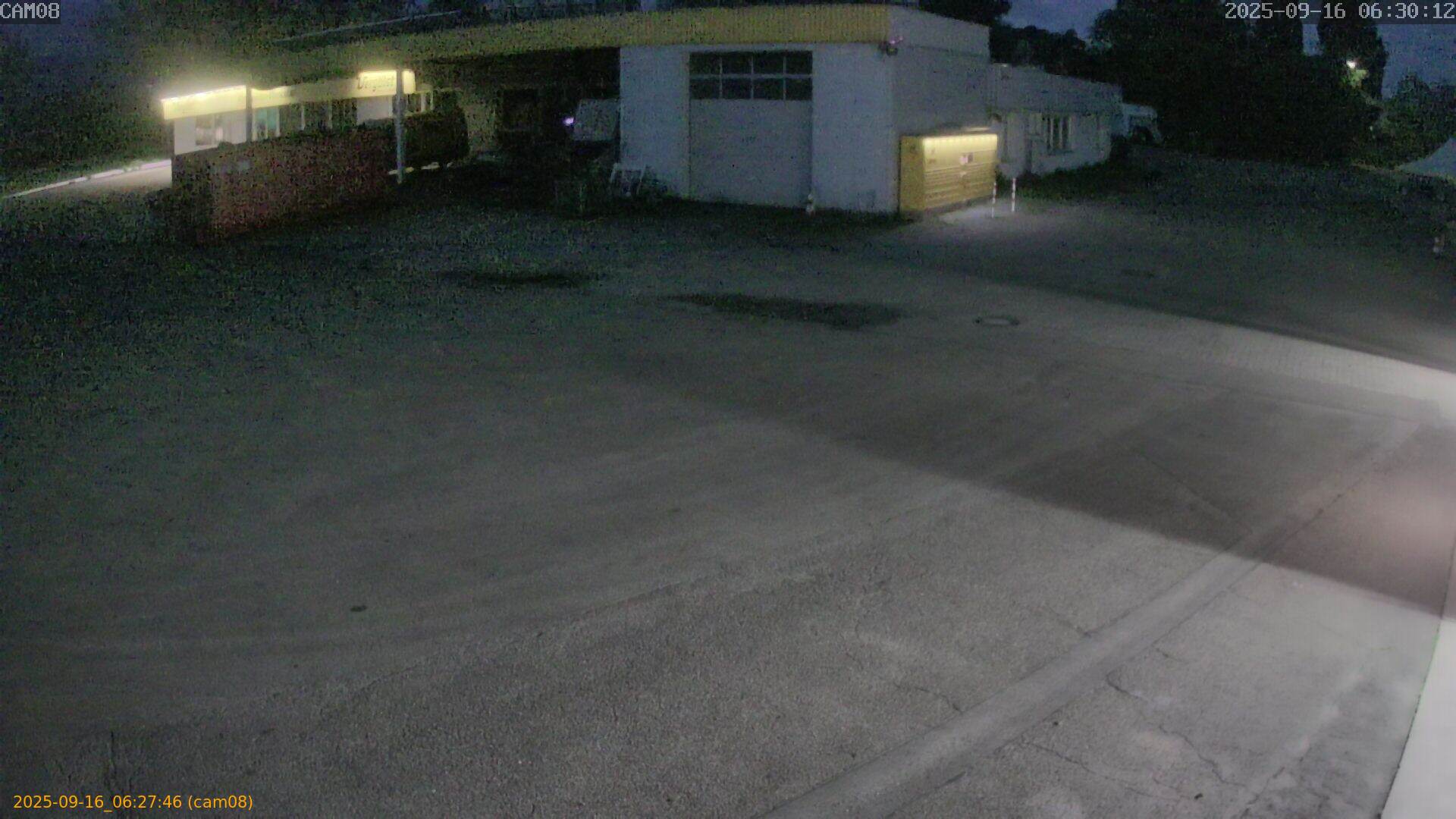 20250916062746