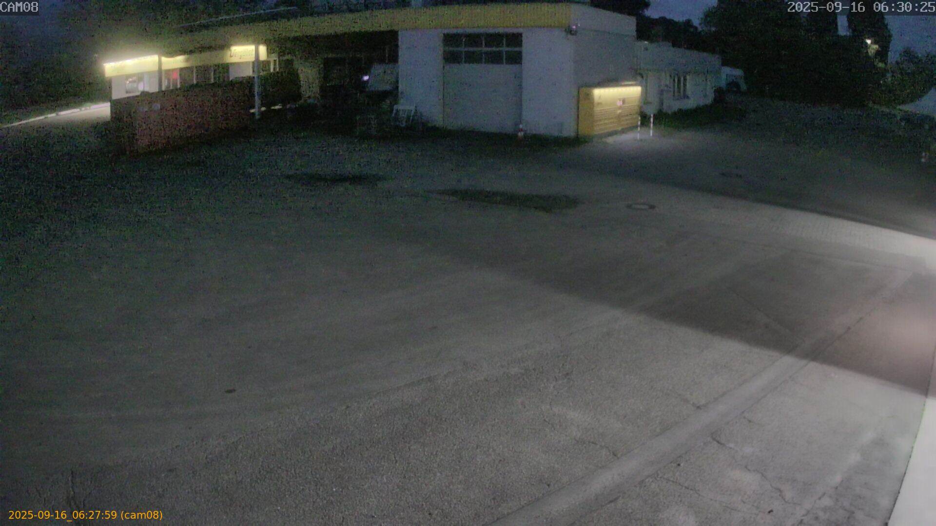 20250916062759