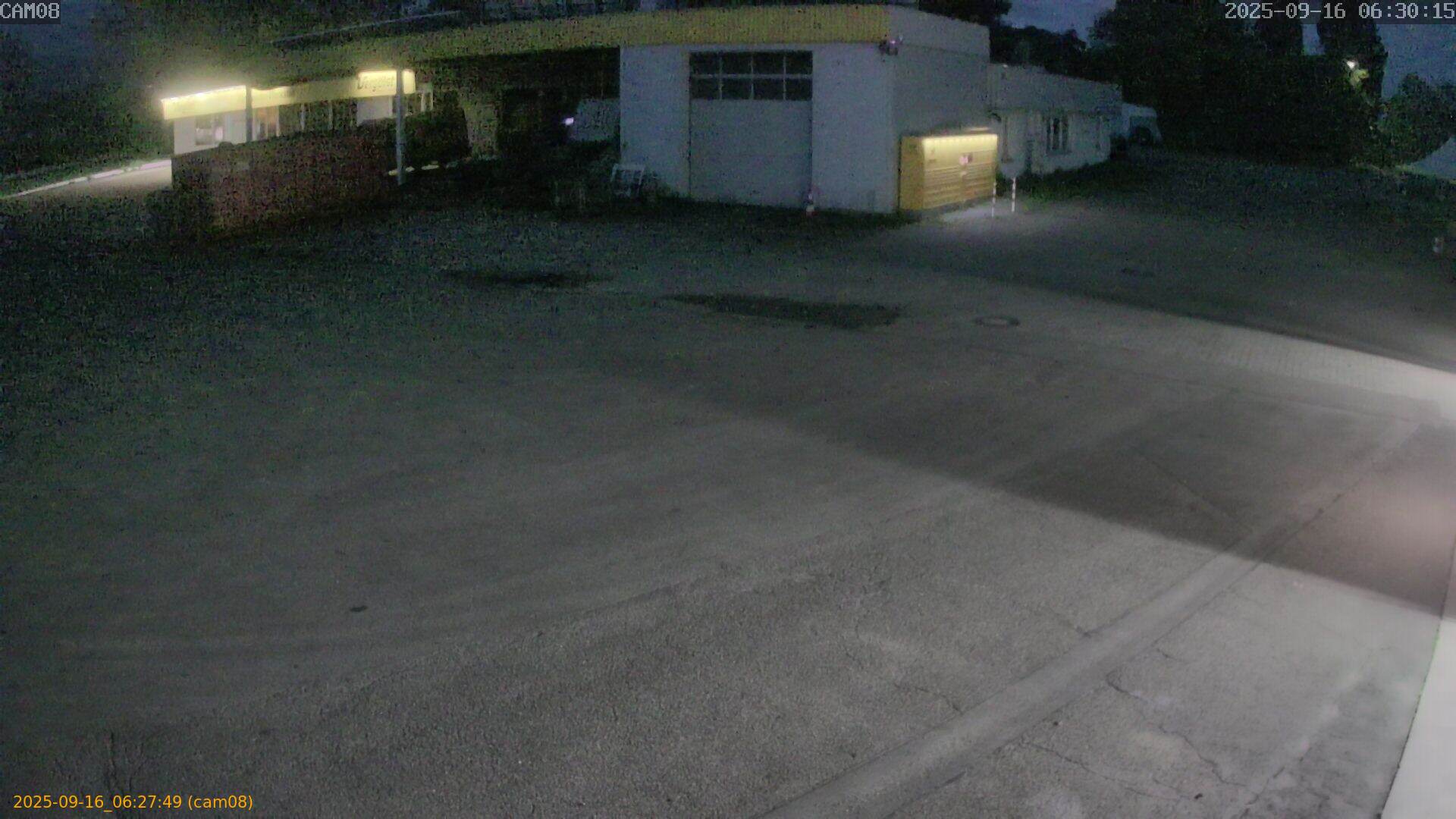thumbnail_20250916062749