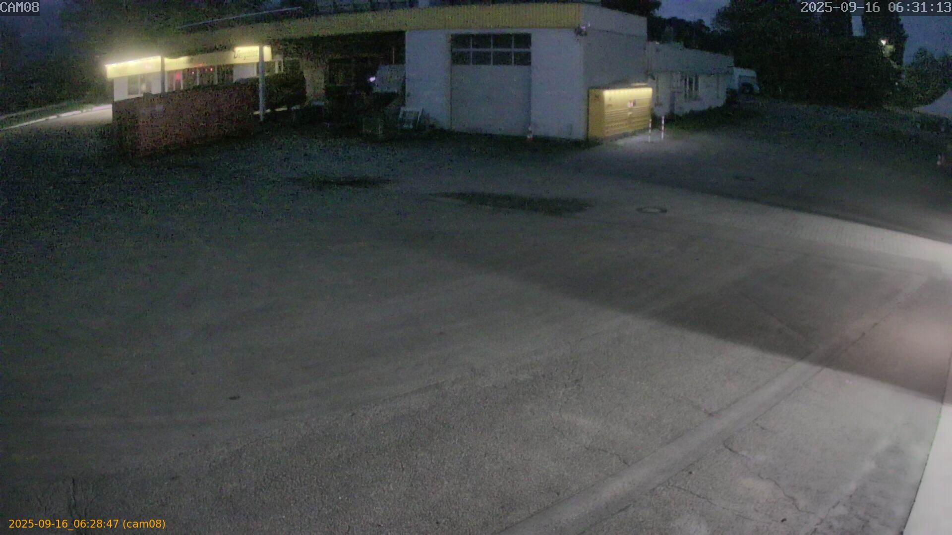 20250916062847