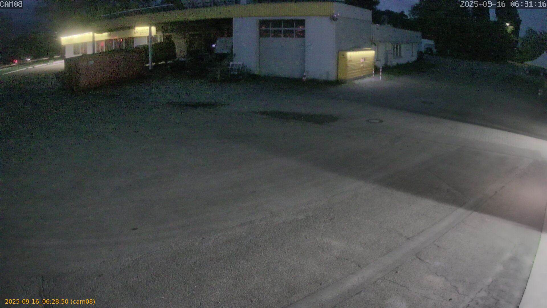 20250916062850