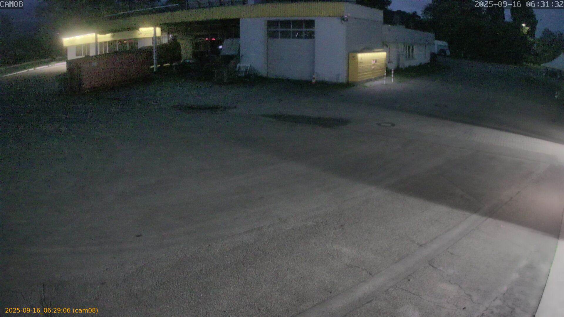 20250916062906