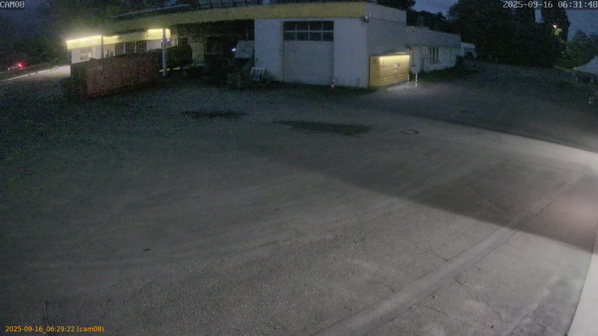 20250916062922