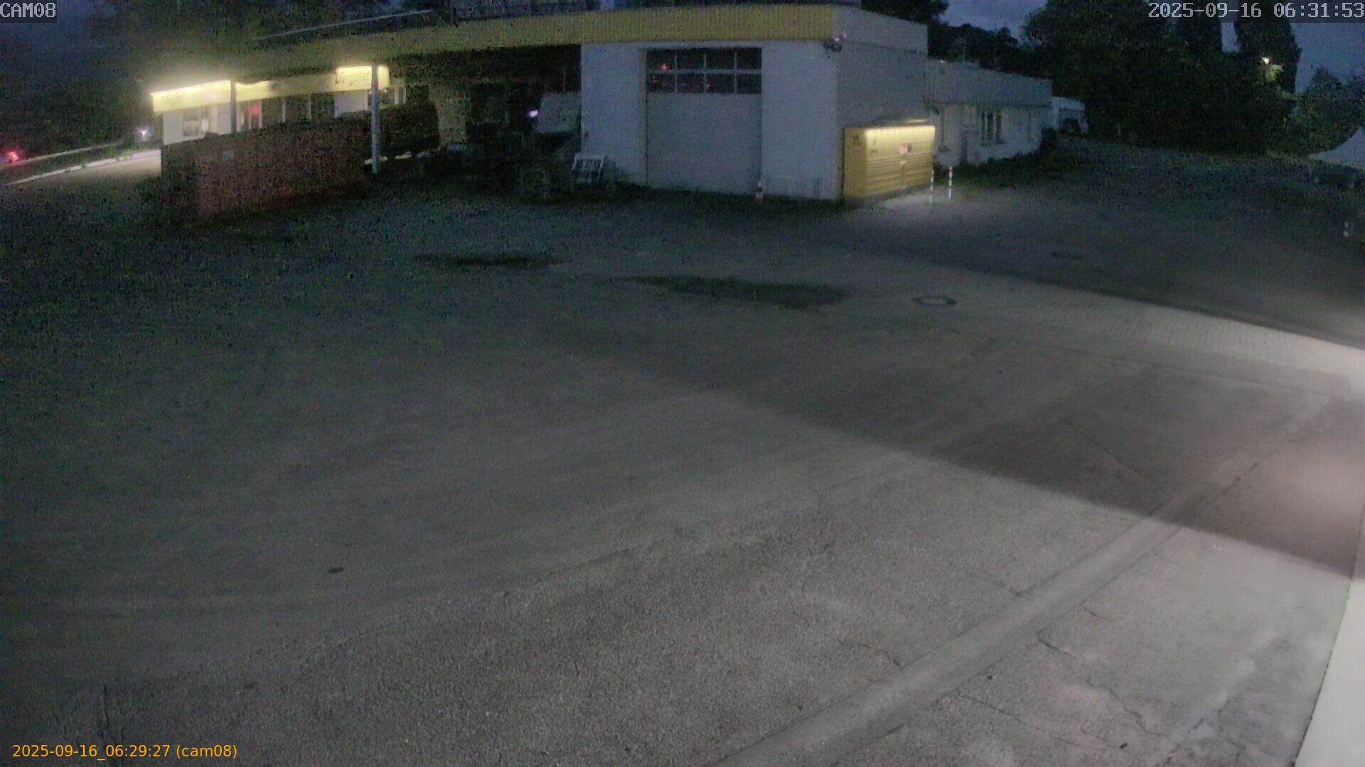 20250916062927