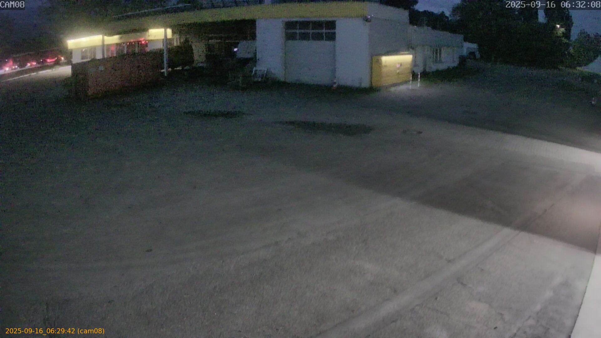 20250916062942