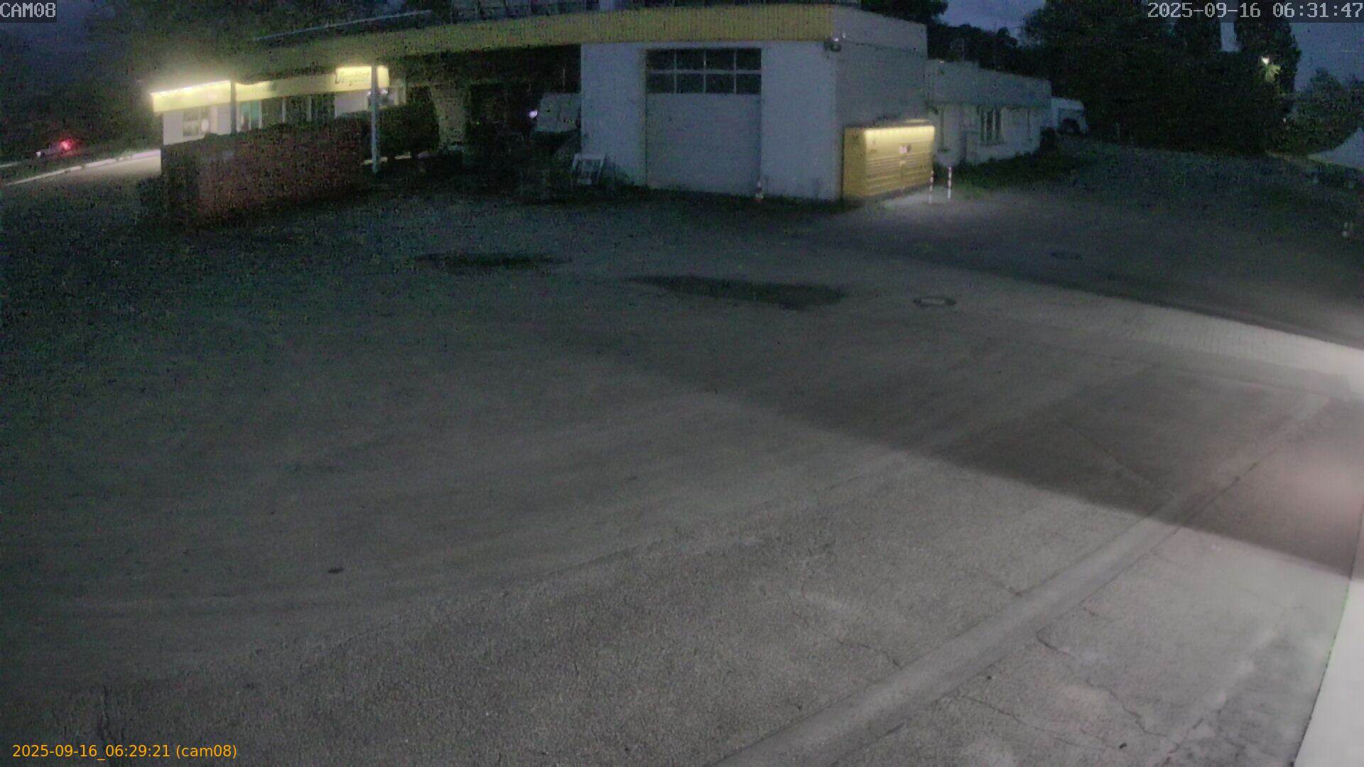 thumbnail_20250916062921
