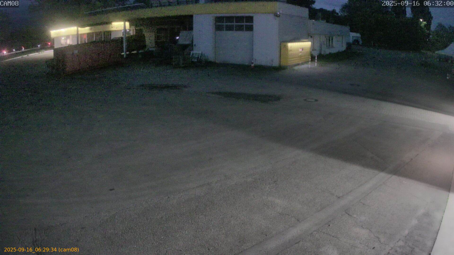 thumbnail_20250916062934