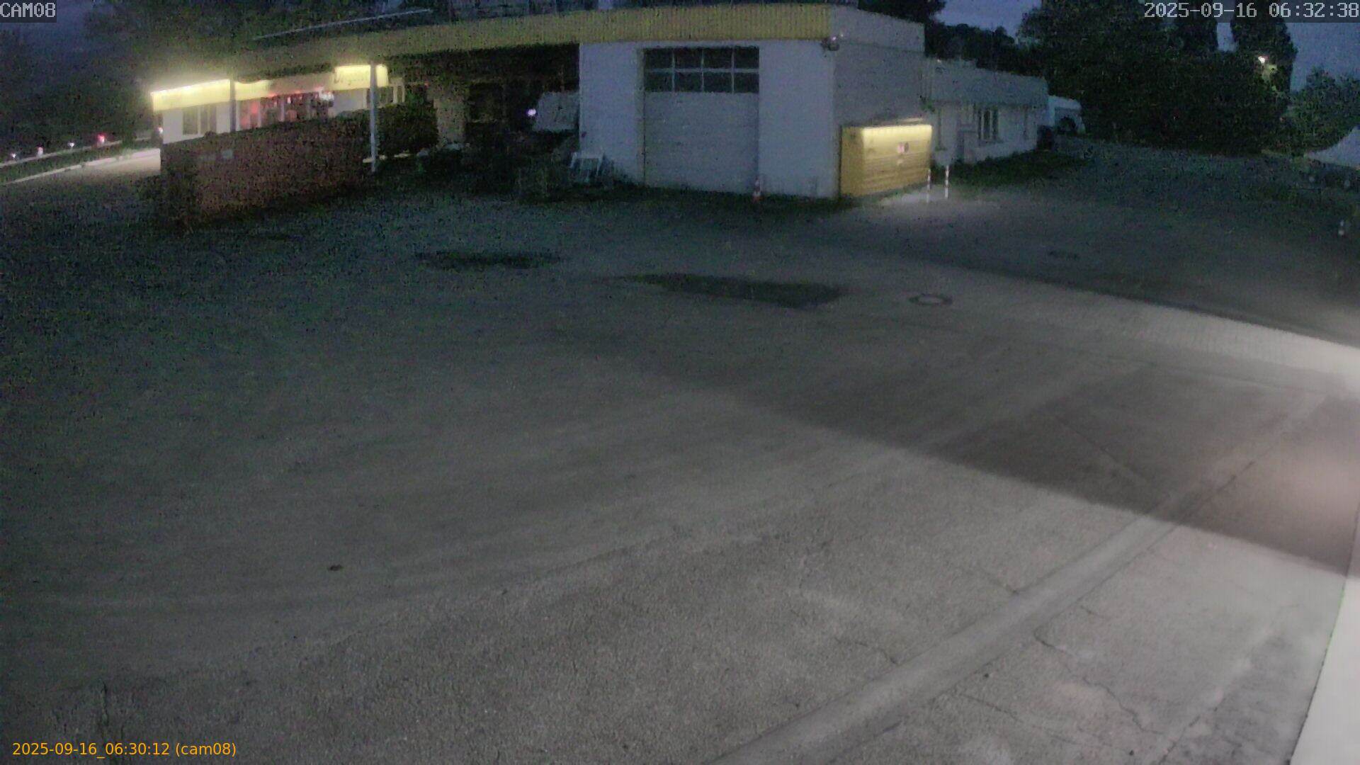 20250916063012