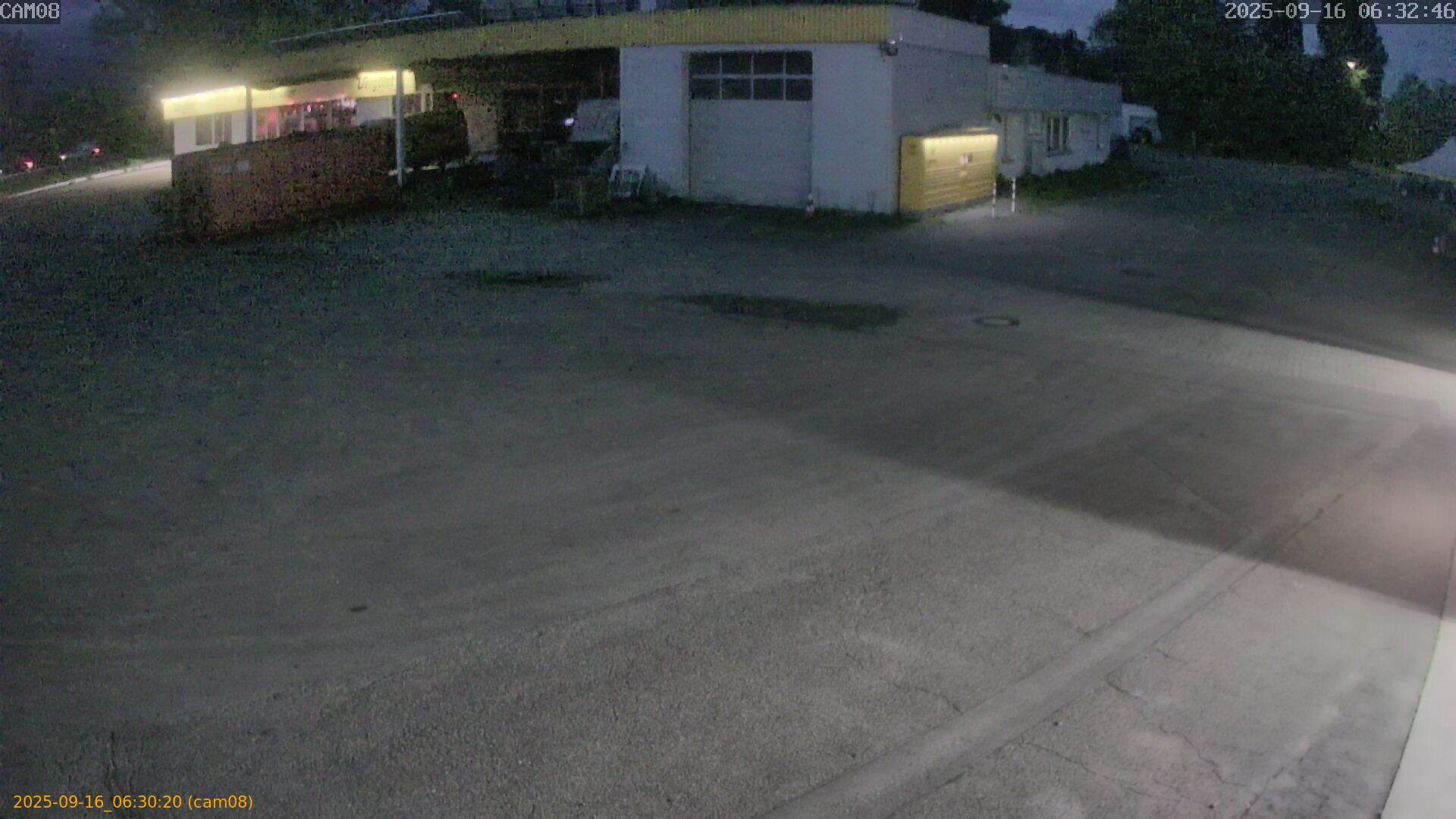 20250916063020