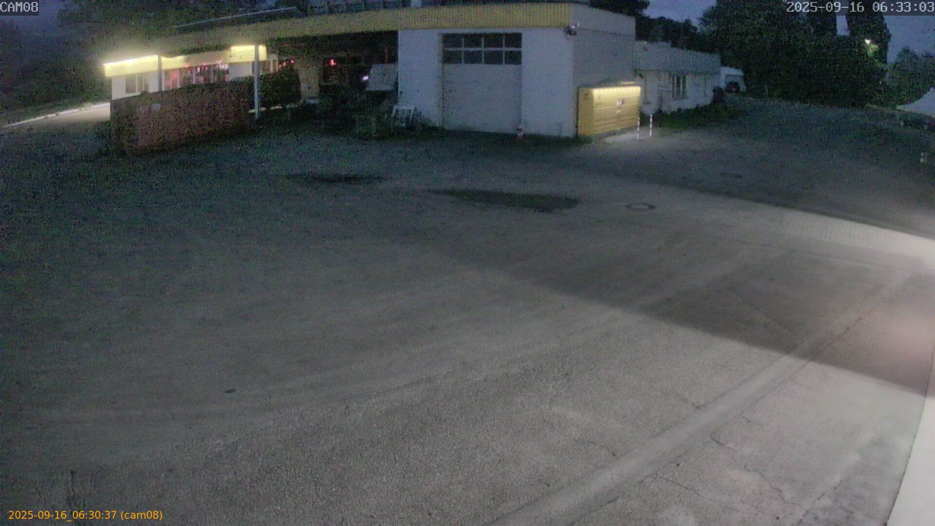20250916063037