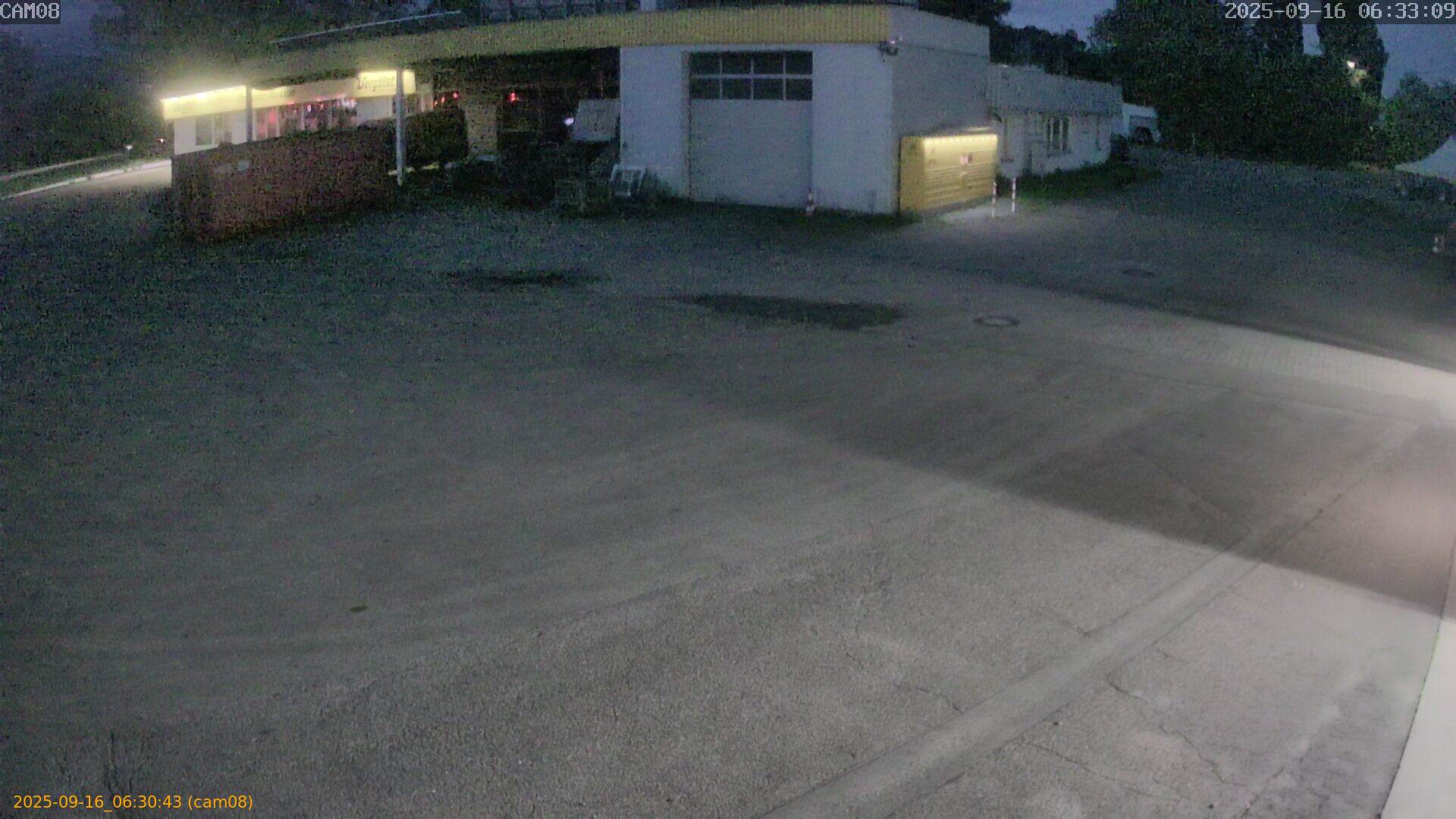 20250916063043