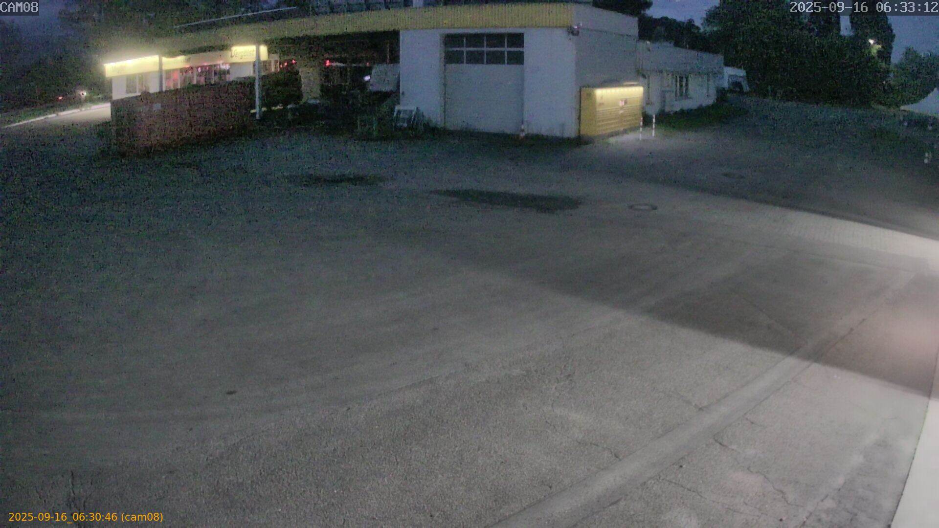 20250916063046