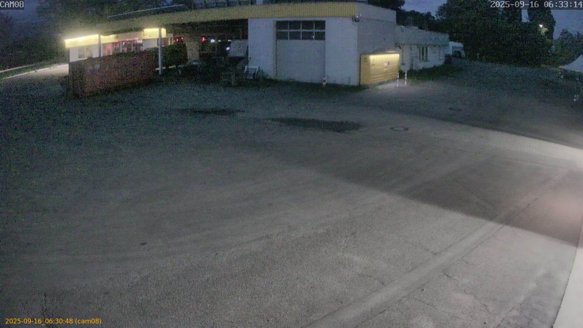 20250916063048