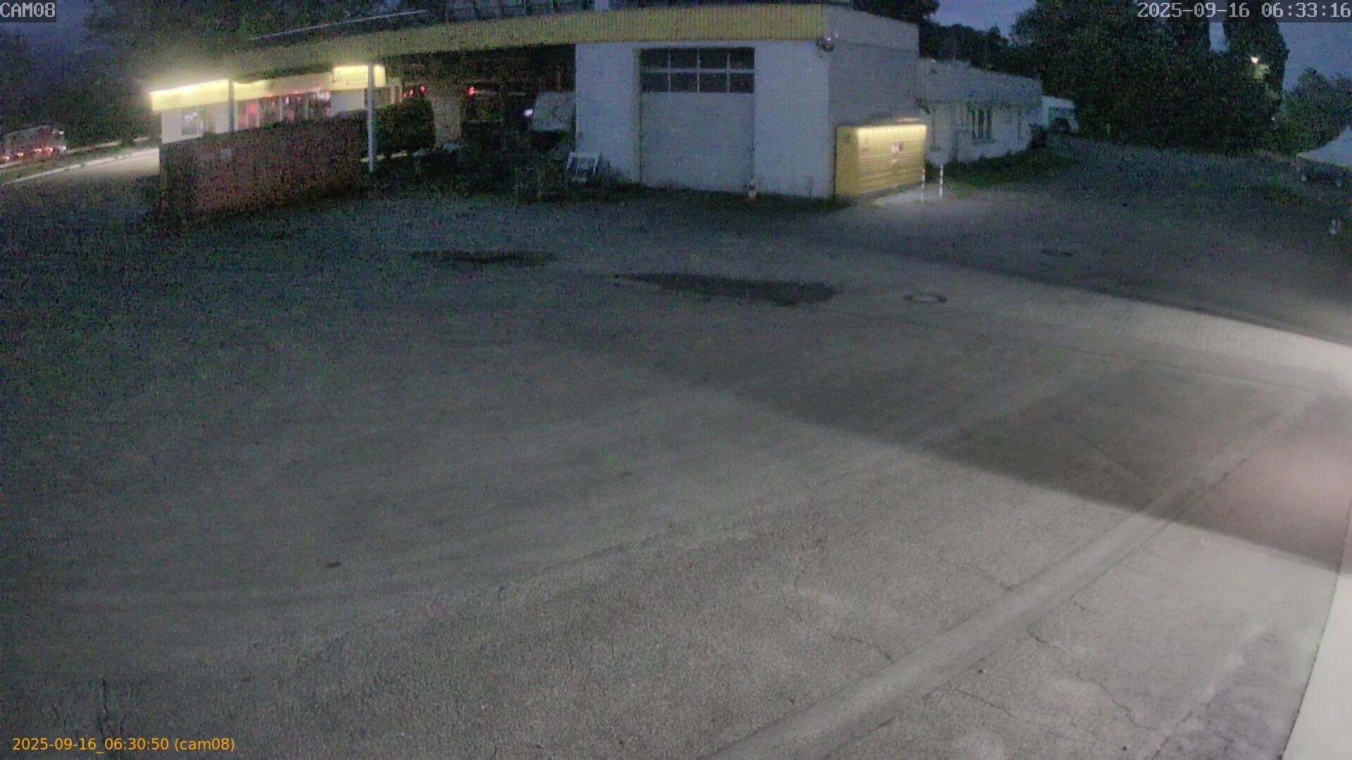 20250916063050