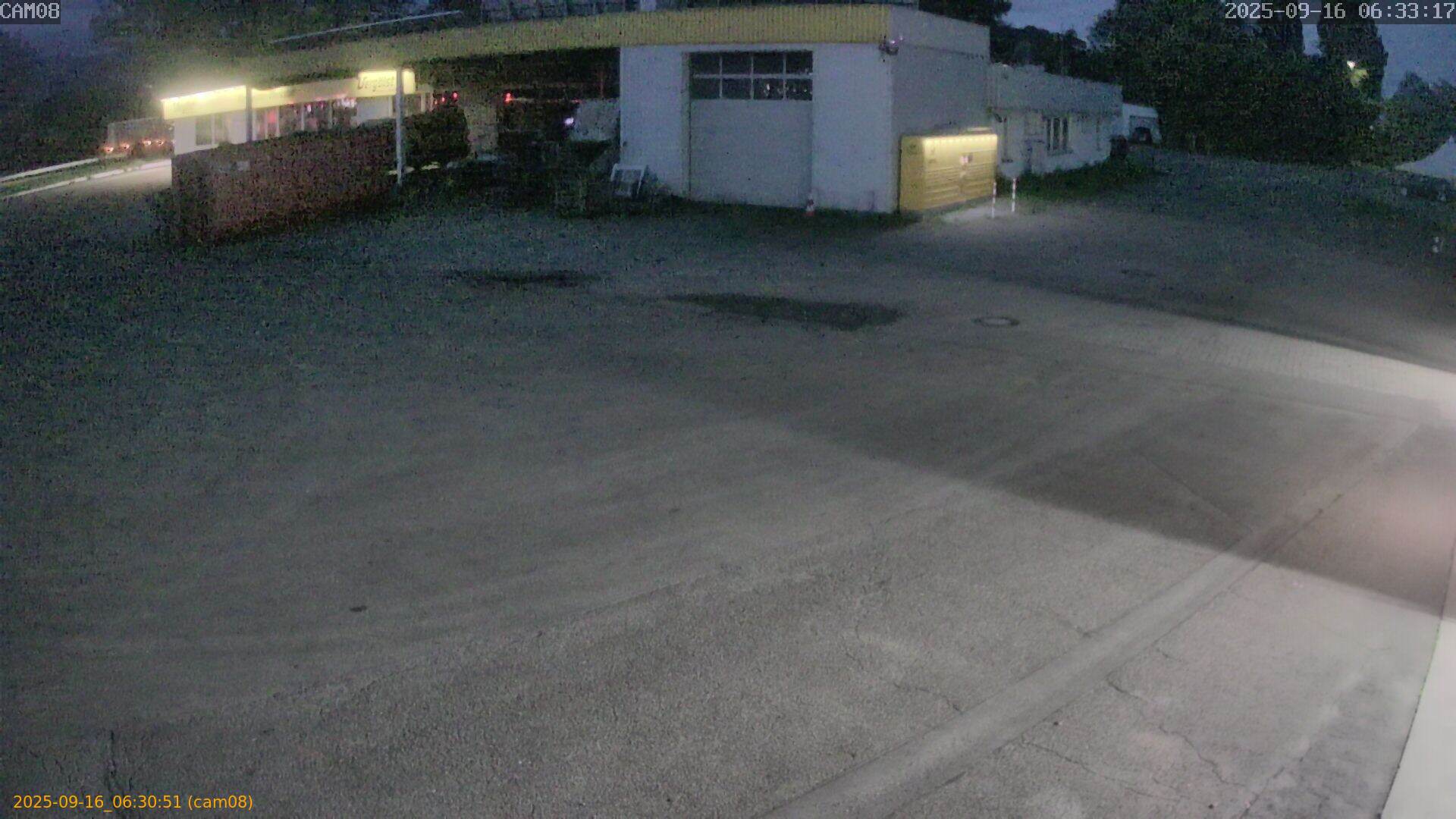 20250916063051