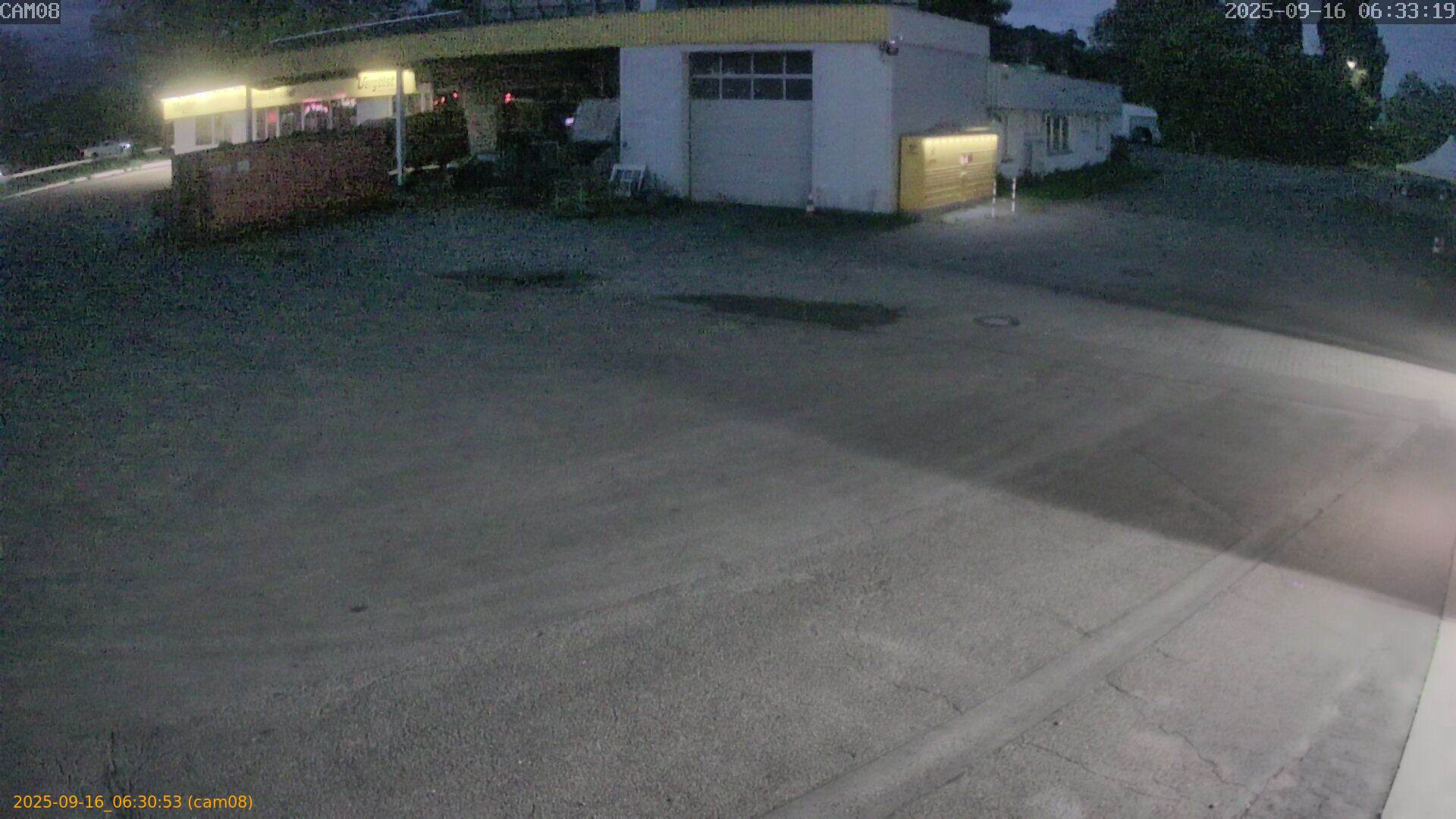 20250916063053