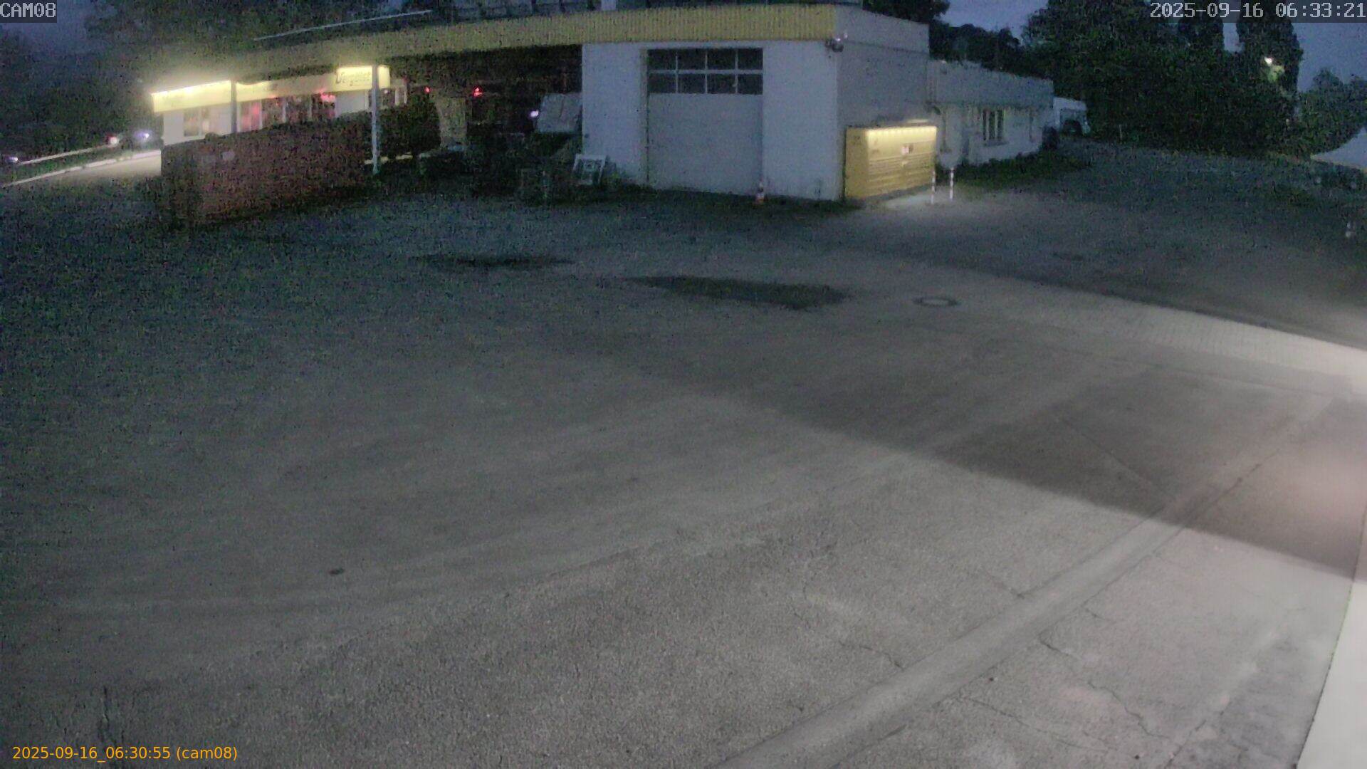 20250916063055