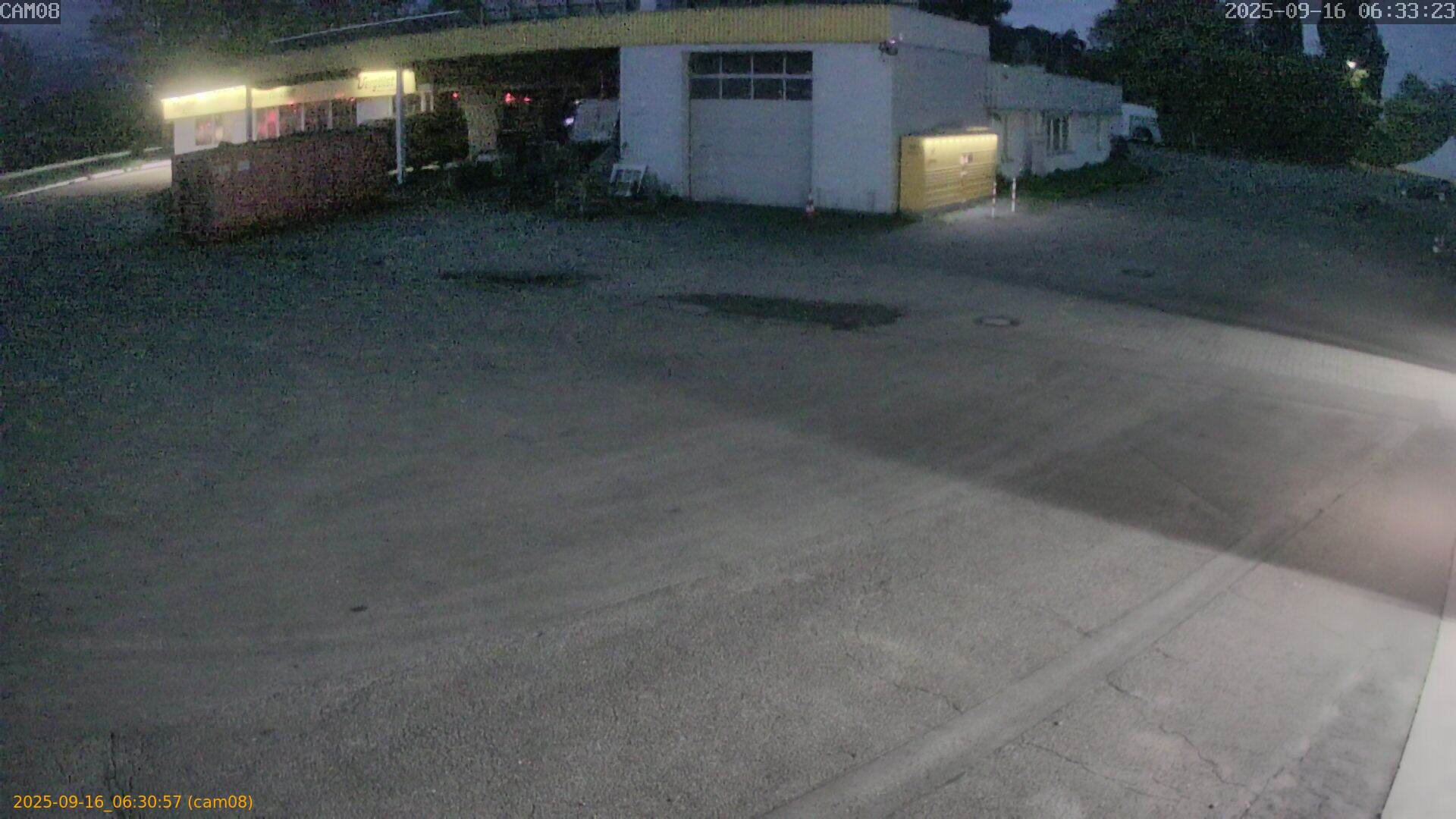 20250916063057