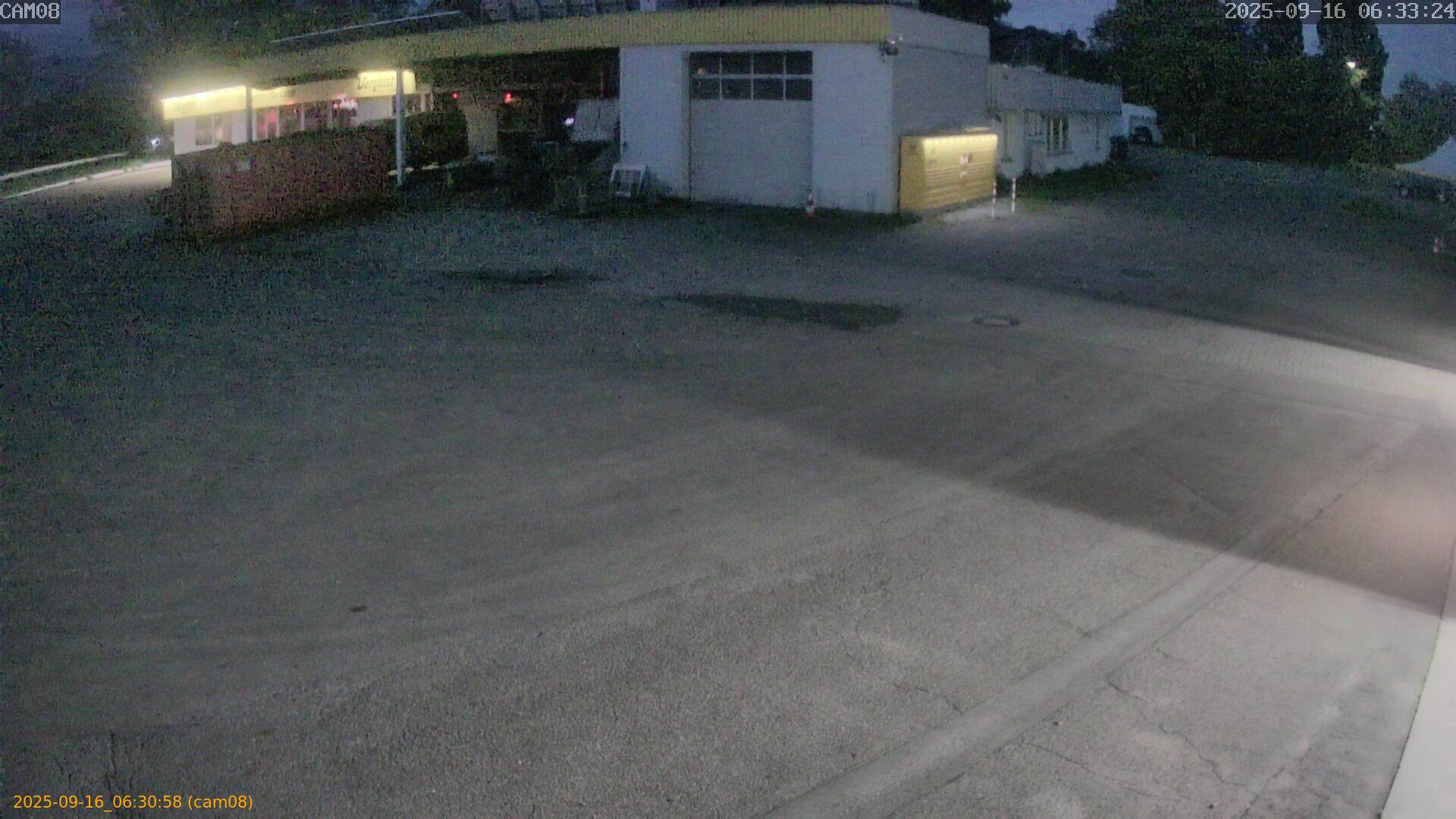 20250916063058