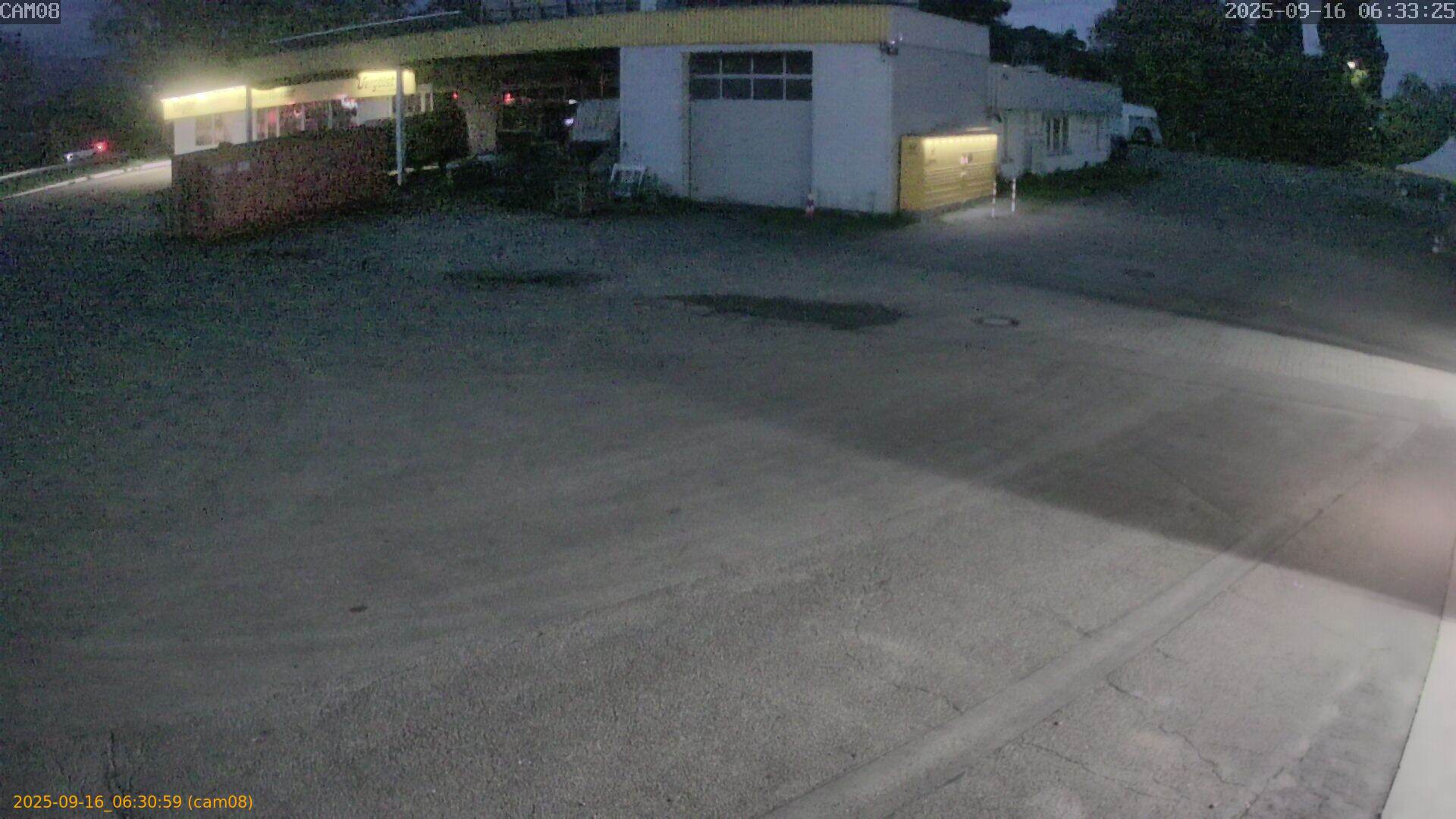 20250916063059