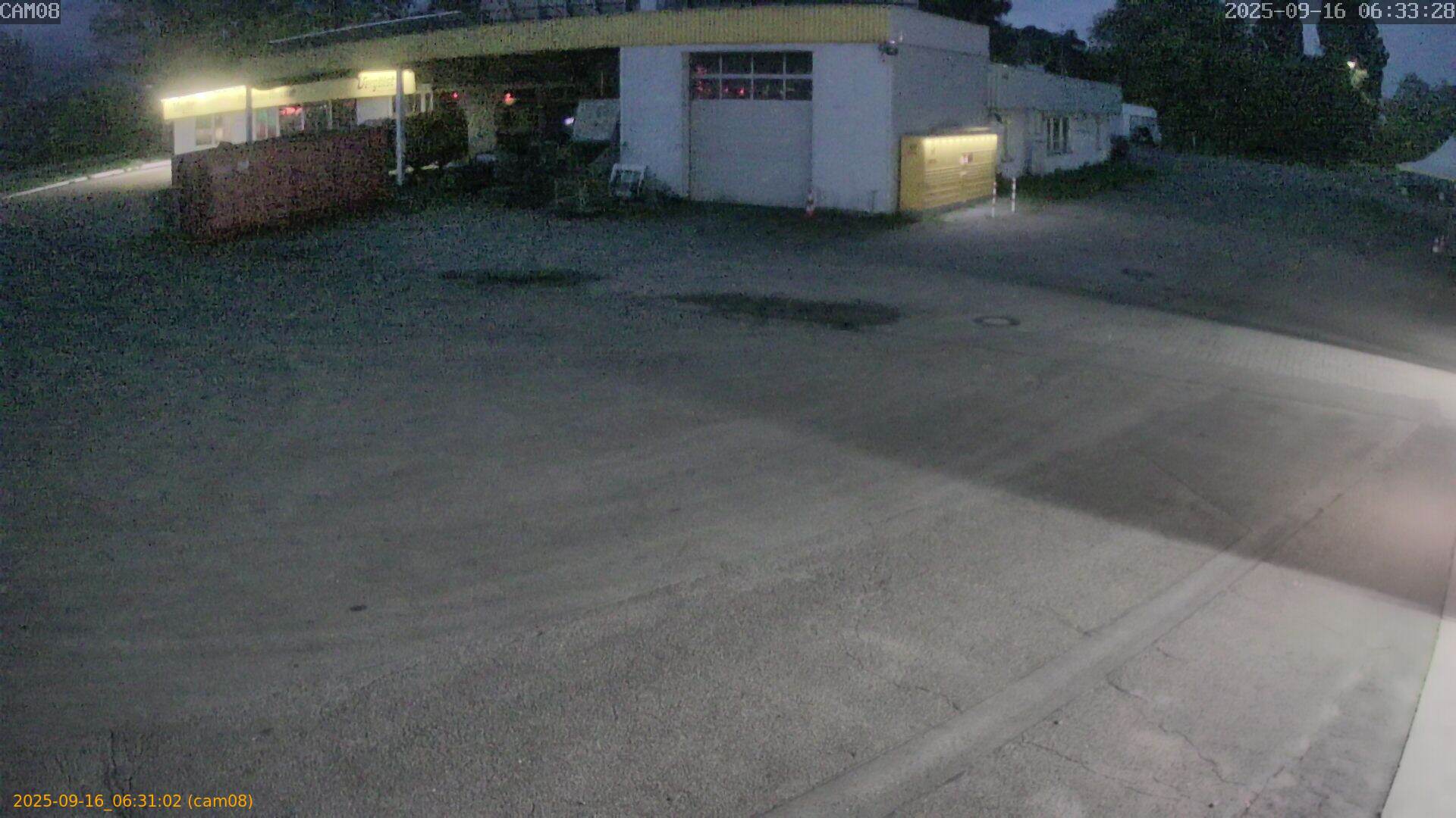 20250916063102